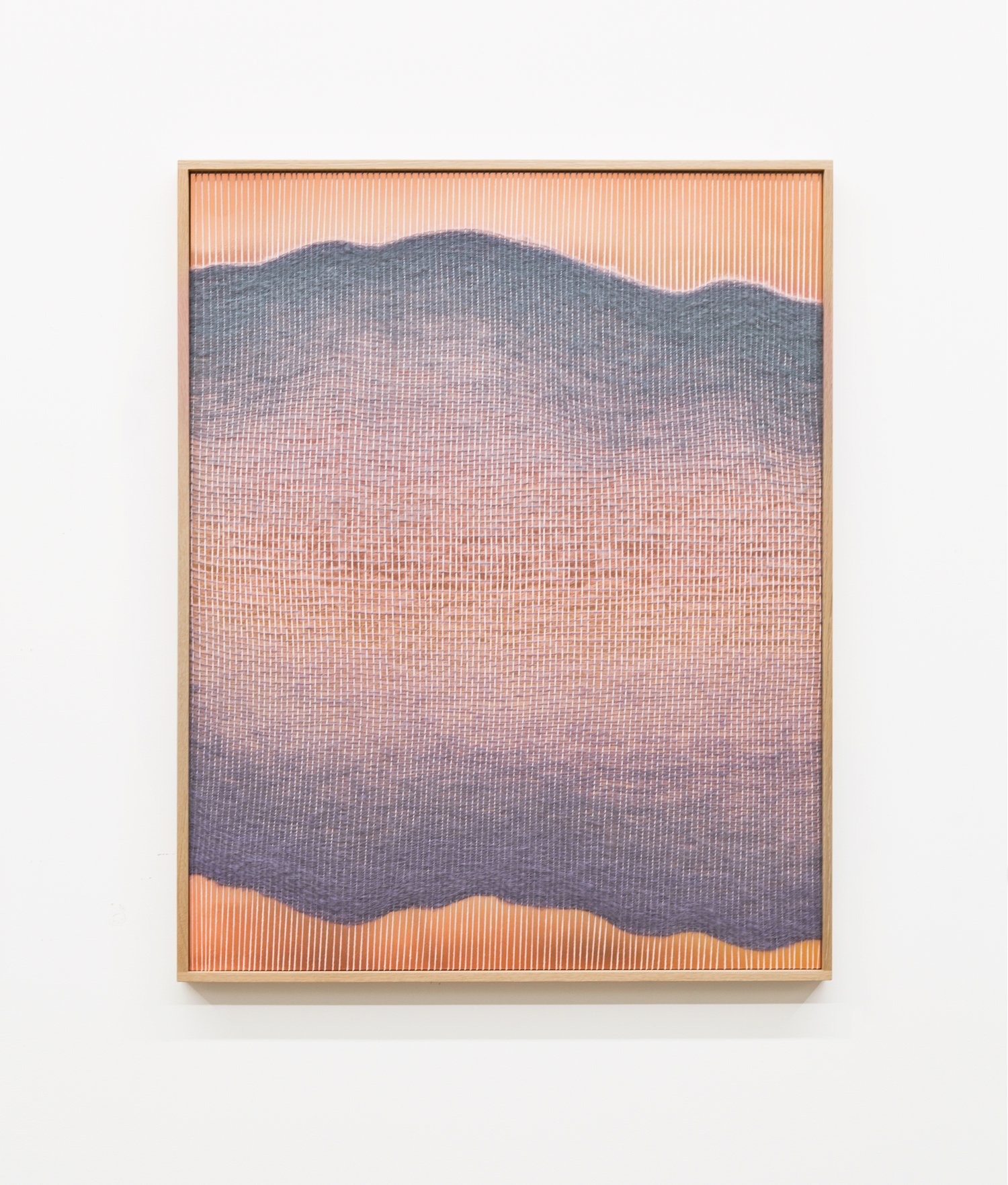 MimiJung_Periwinkle_and_Copper_LiveEdge_Form_1.jpg