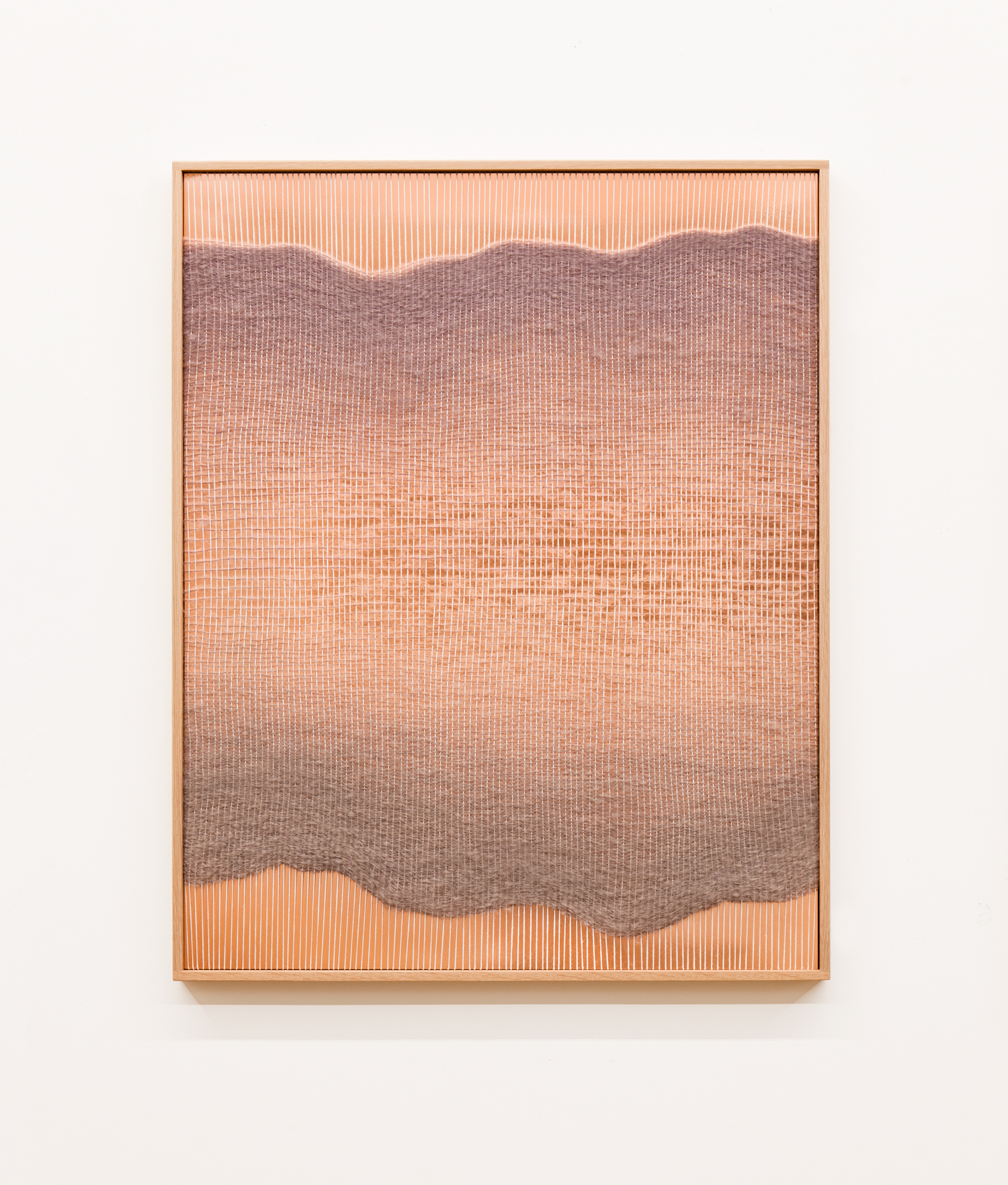 MimiJung_Mauve_and_Copper_LiveEdge_Form_1.jpg