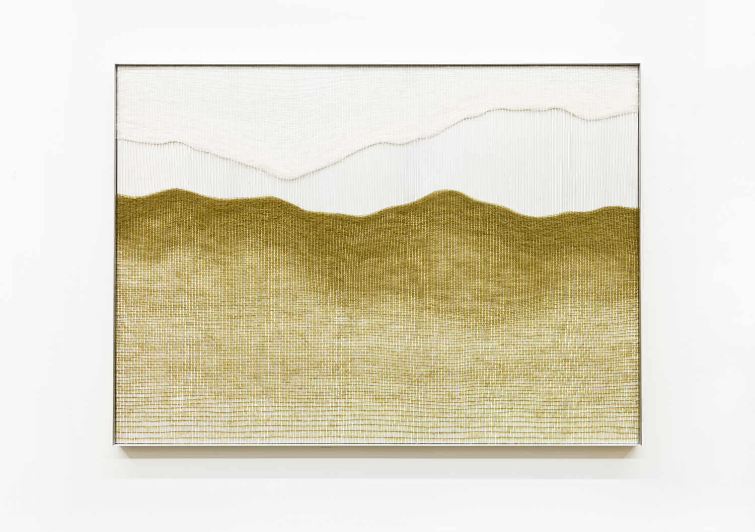 MimiJung_White_and_Moss_Live_Edge_Forms1.jpg