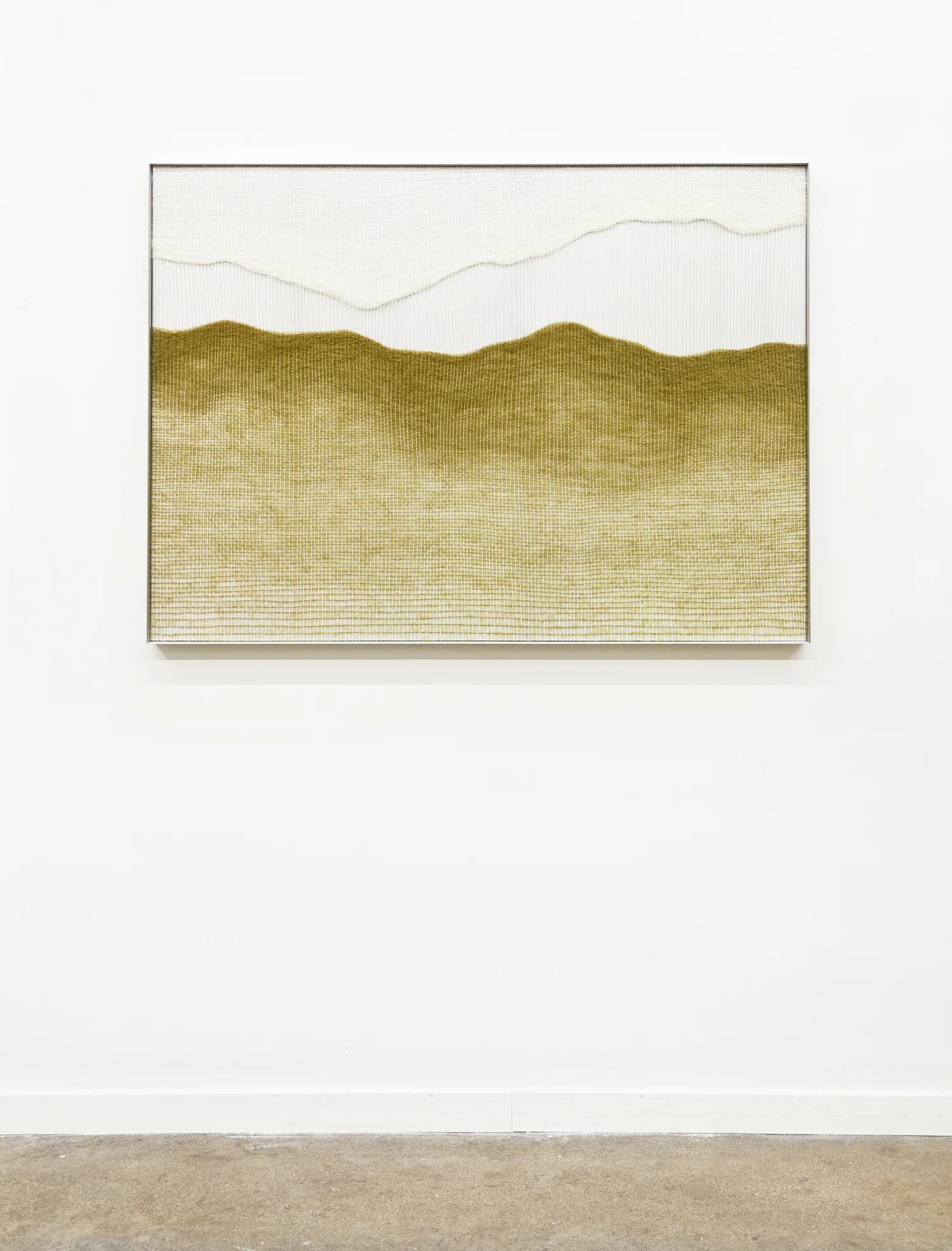 MimiJung_White_and_Moss_Live_Edge_Forms2.jpg