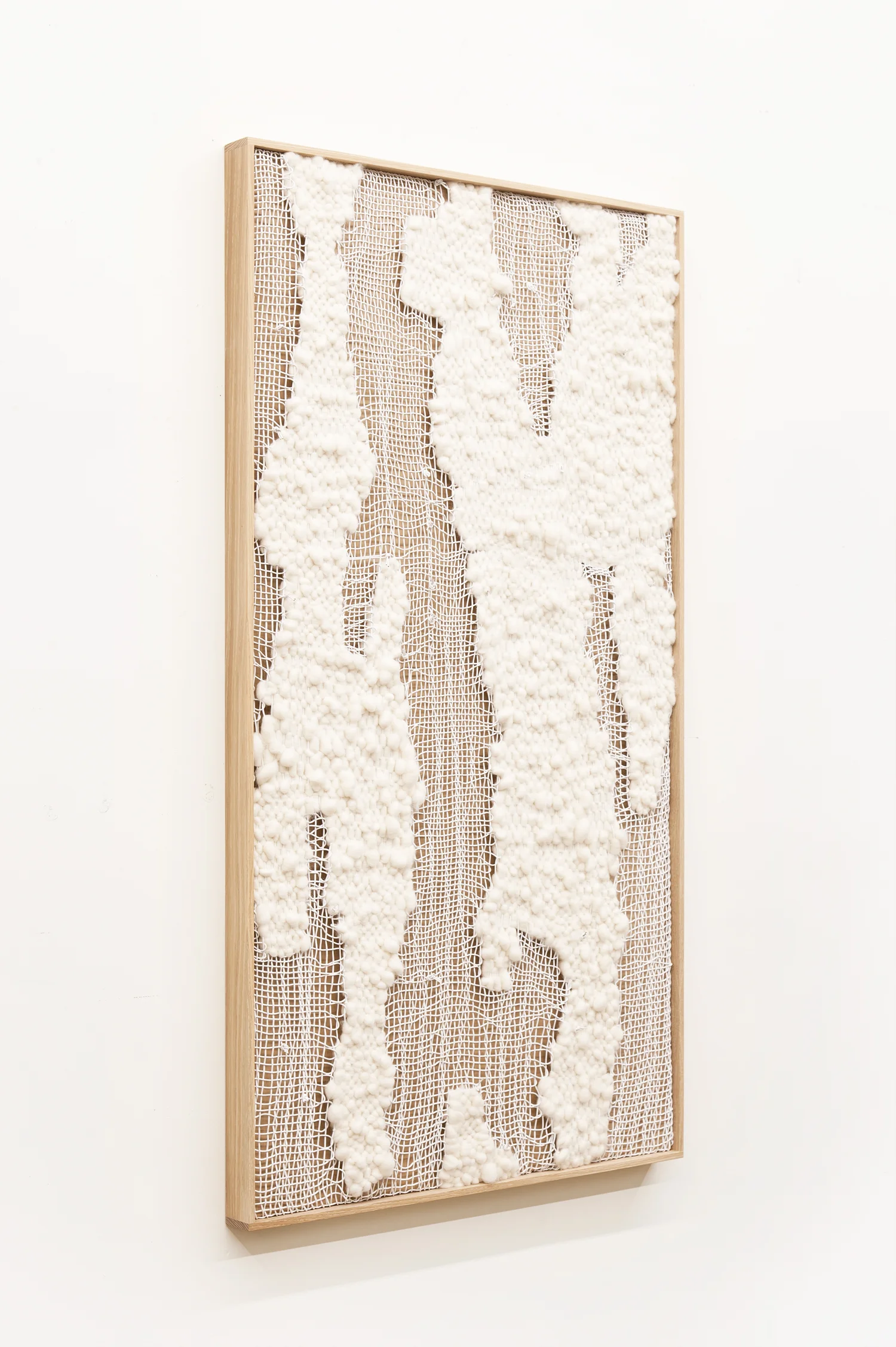 MimiJung_WhiteCloudsVertical_6.jpg
