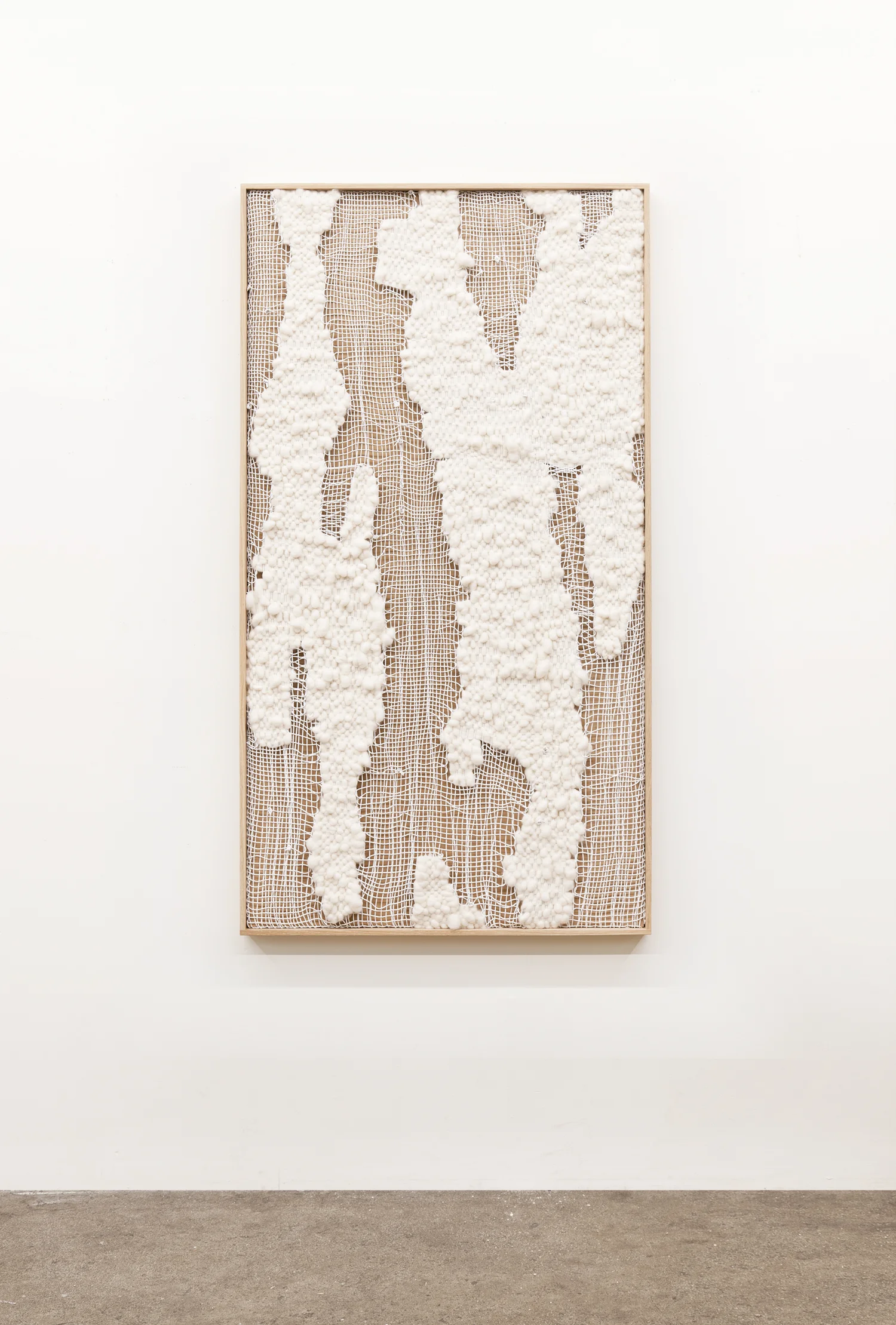 MimiJung_WhiteCloudsVertical_5.jpg