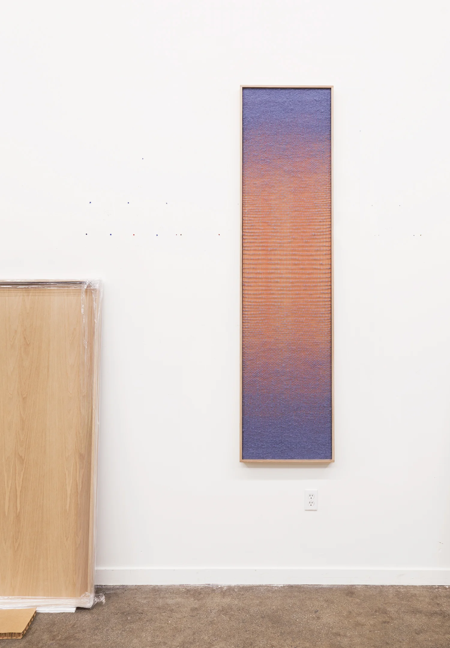 MimiJung_periwinkle_to_tan_vertical_4.jpg