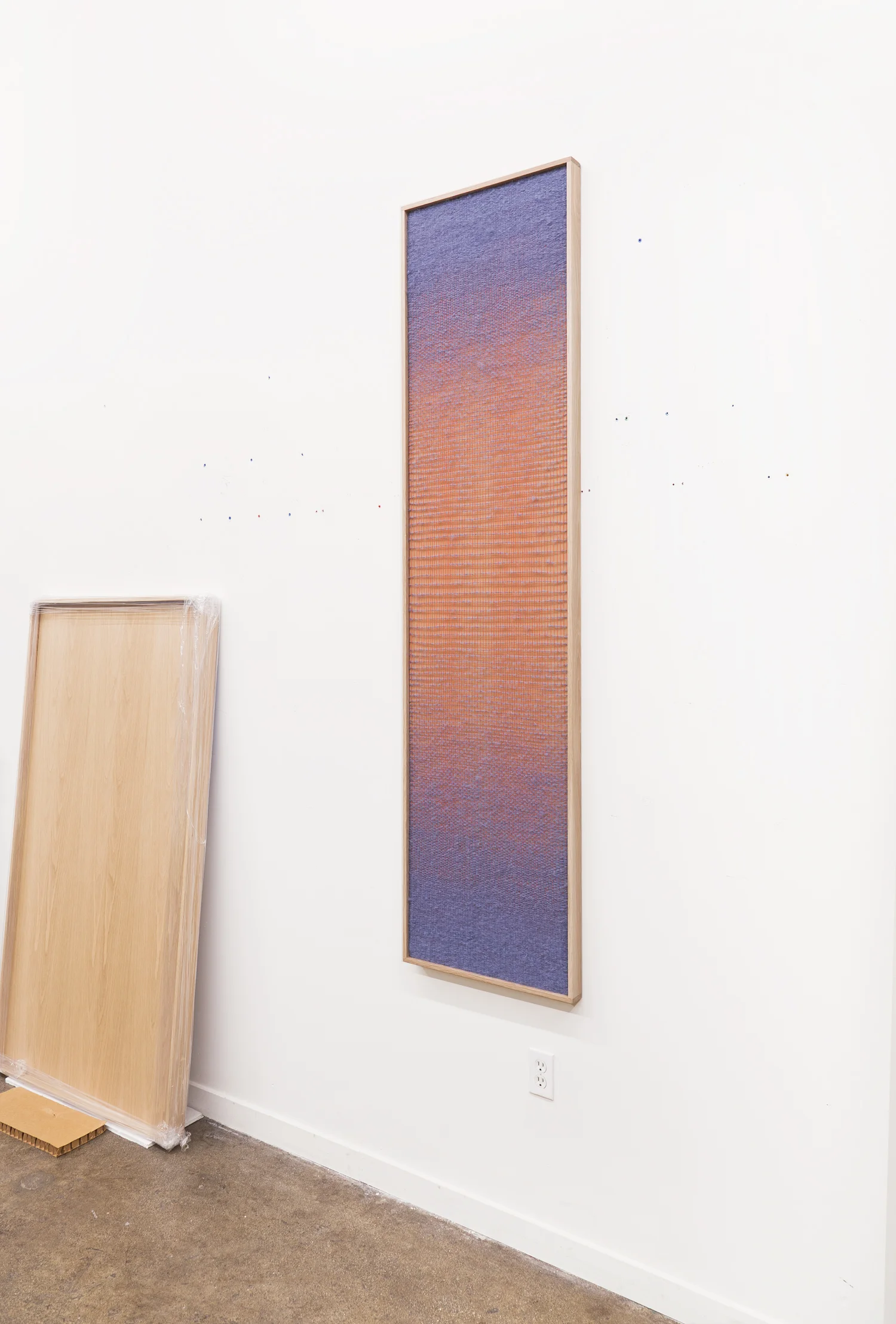 MimiJung_periwinkle_to_tan_vertical_3.jpg