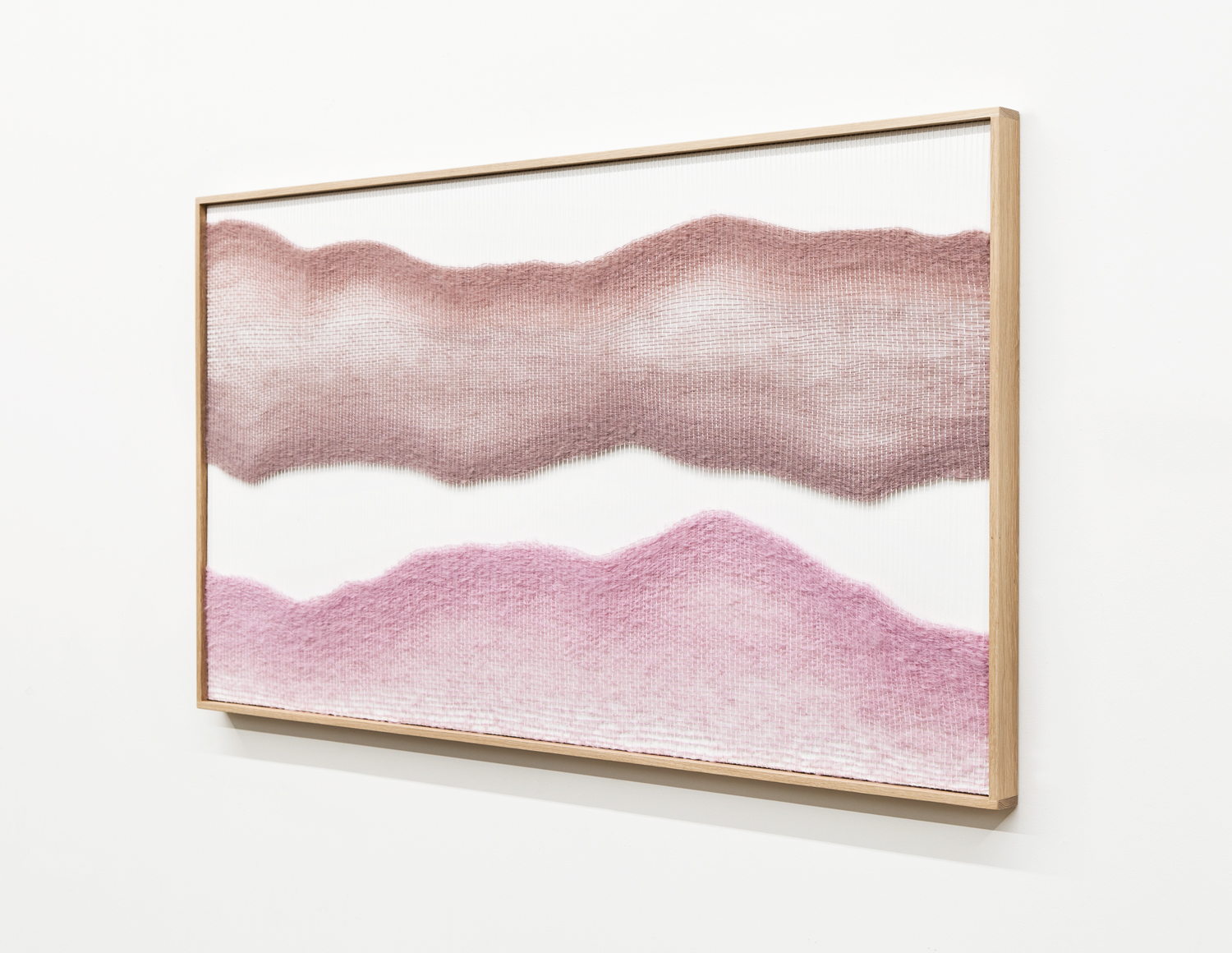 MimiJung_Mauve_and_Pink_Live_Edge_Forms_1.jpg