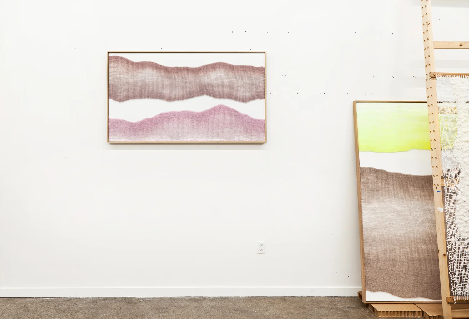 MimiJung_Mauve_and_Pink_Live_Edge_Forms_3.jpg