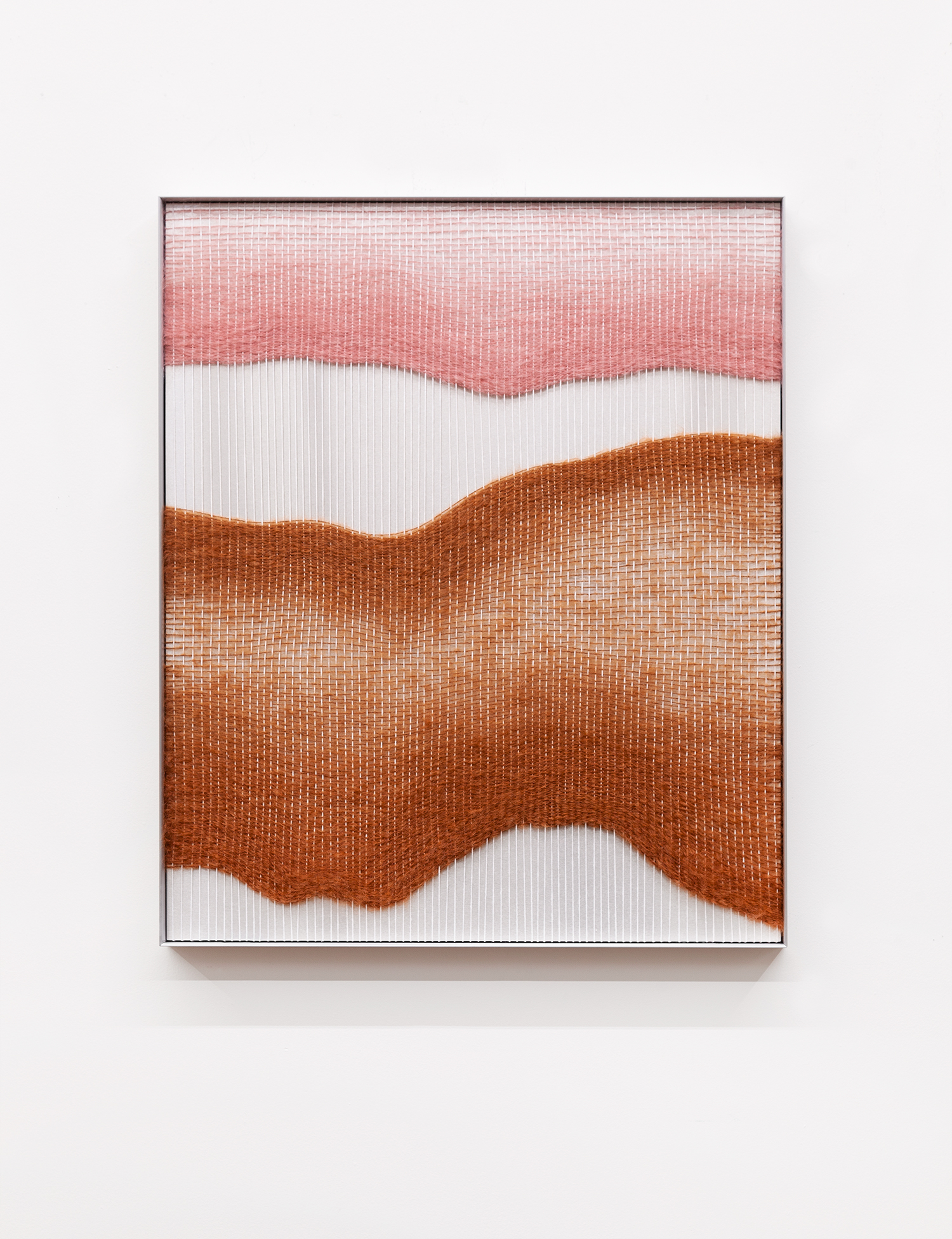 MimiJung_Pink_and_Rust_Live_Edge_Forms_1.jpg
