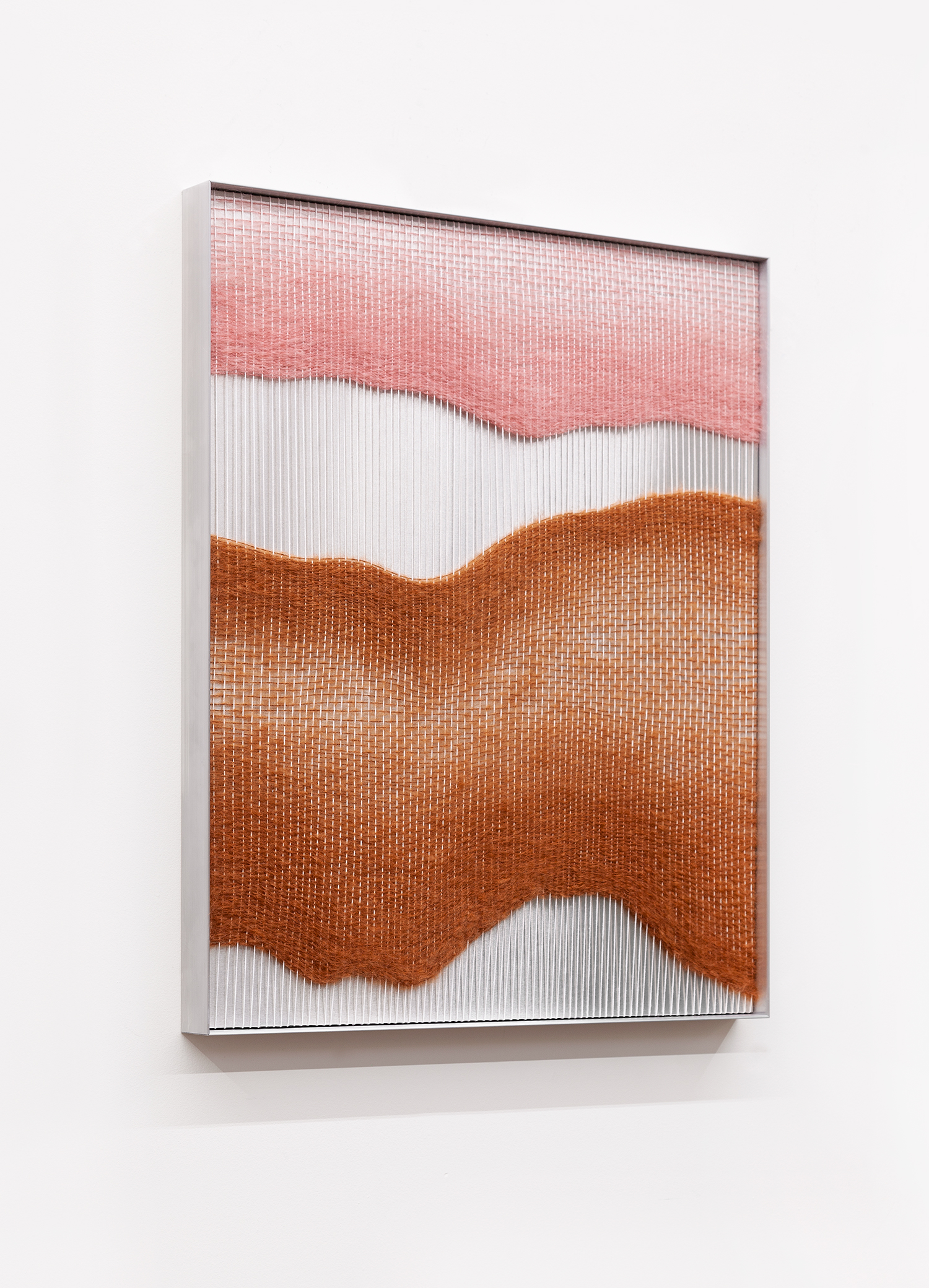 MimiJung_Pink_and_Rust_Live_Edge_Forms_2.jpg
