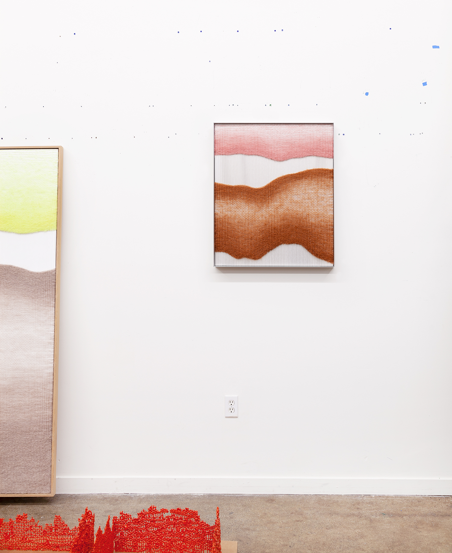 MimiJung_Pink_and_Rust_Live_Edge_Forms_4.jpg
