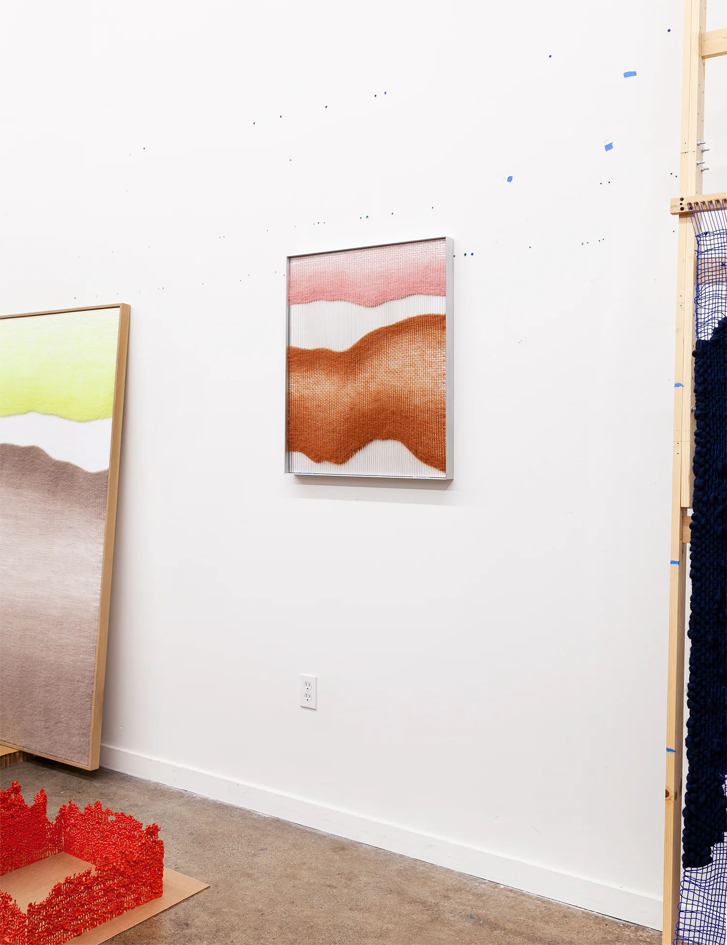 MimiJung_Pink_and_Rust_Live_Edge_Forms_5.jpg