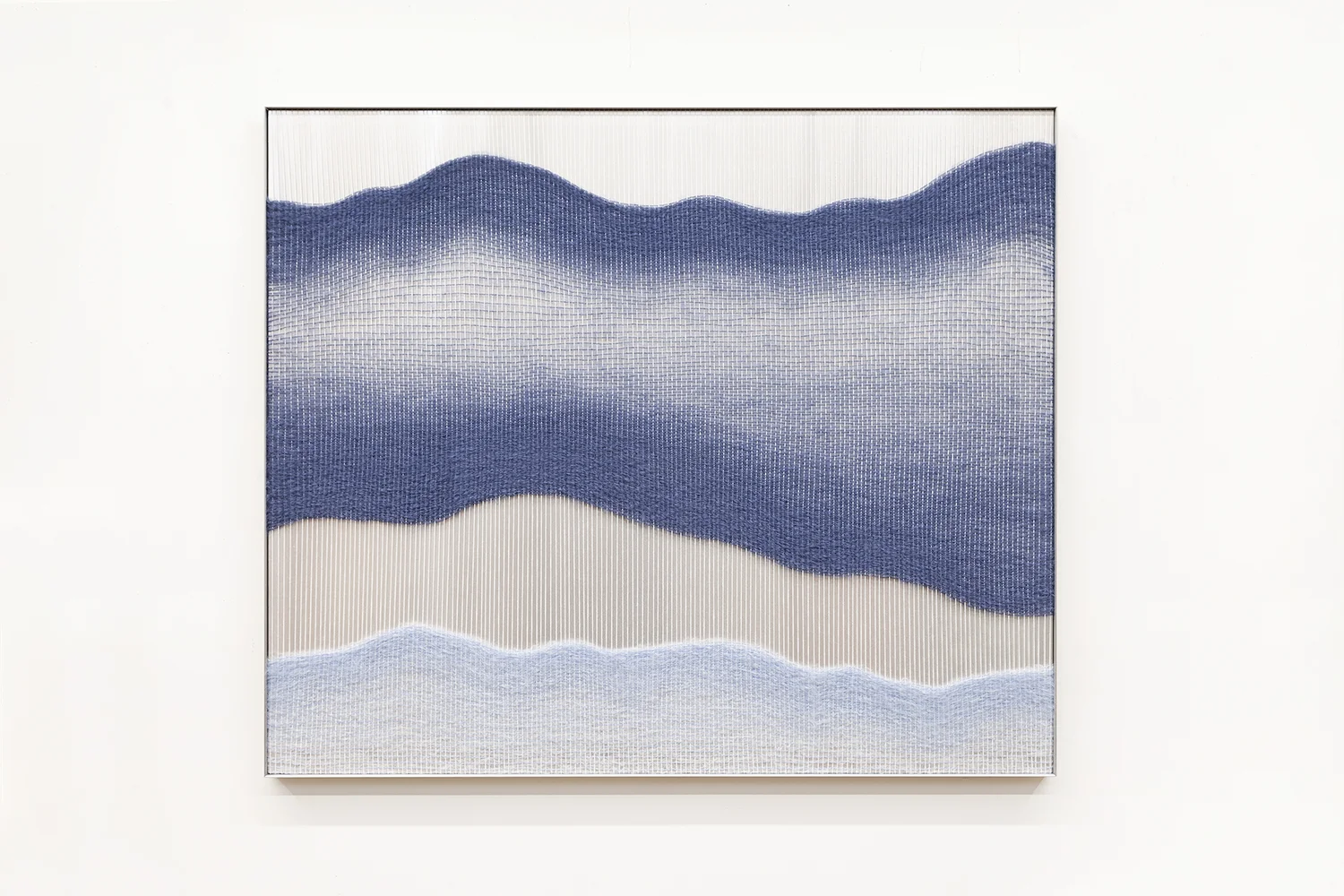 MimiJung_Periwinkle_and_PaleBlue_Live_Edge_Forms_1.jpg