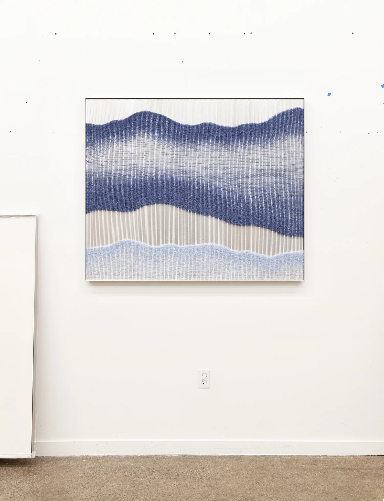 MimiJung_Periwinkle_and_PaleBlue_Live_Edge_Forms_3.jpg