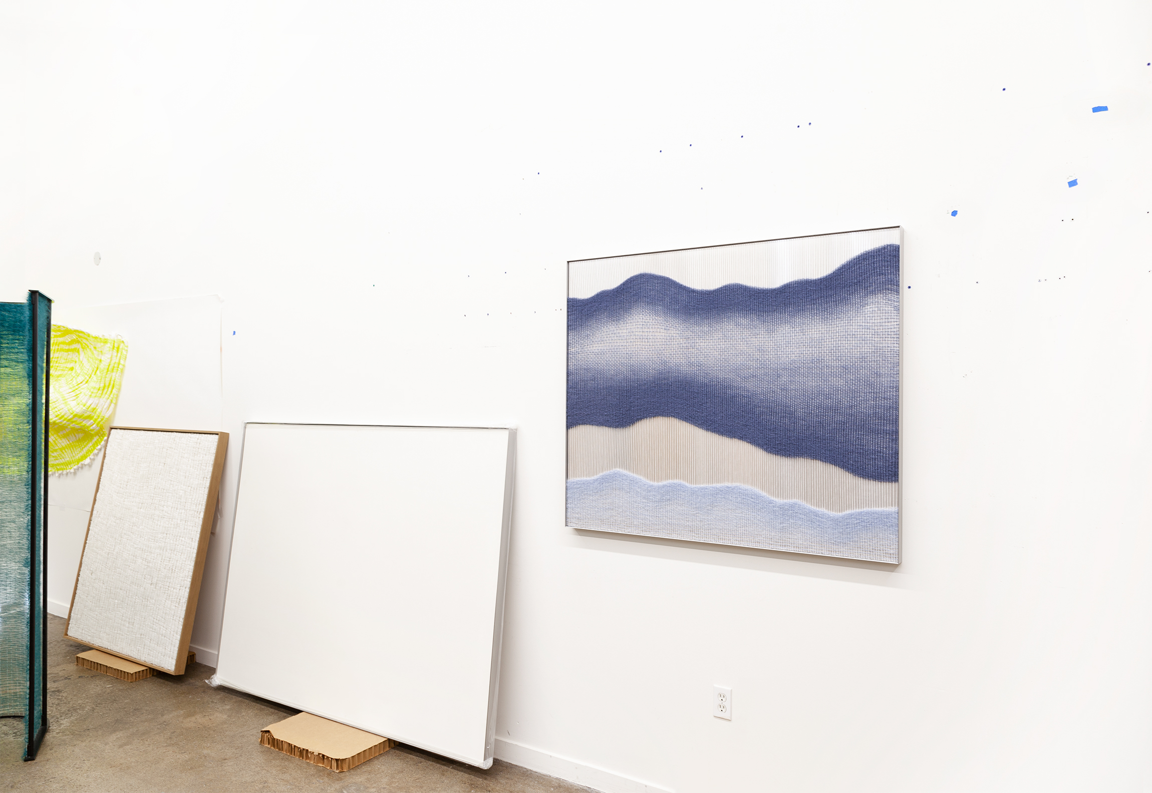 MimiJung_Periwinkle_and_PaleBlue_Live_Edge_Forms_4_IG.jpg