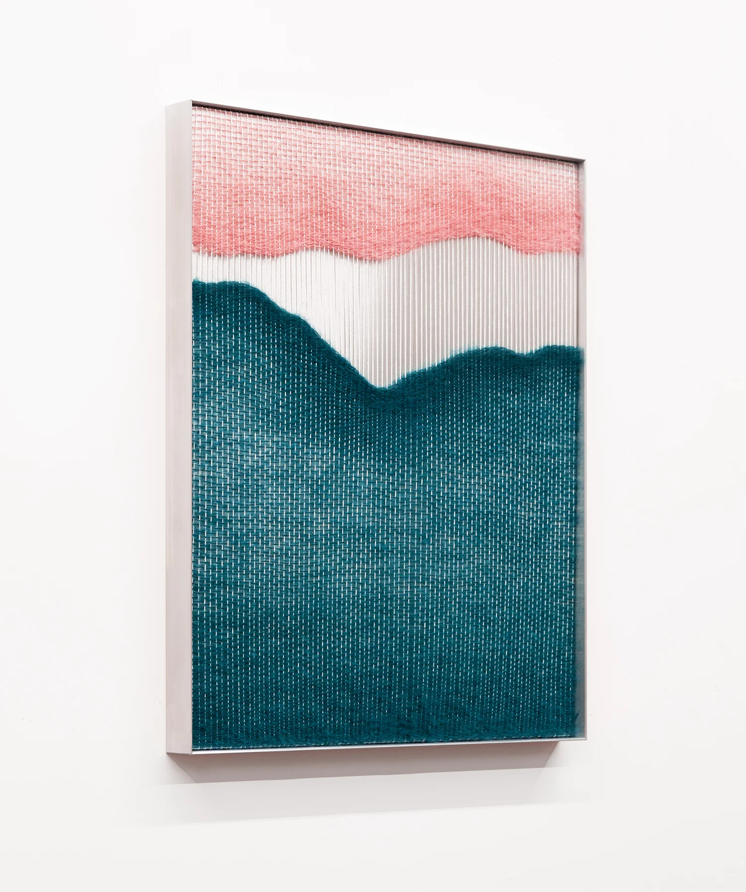 MimiJung_Pink_and_Teal_Live_Edge_Forms_2.jpg