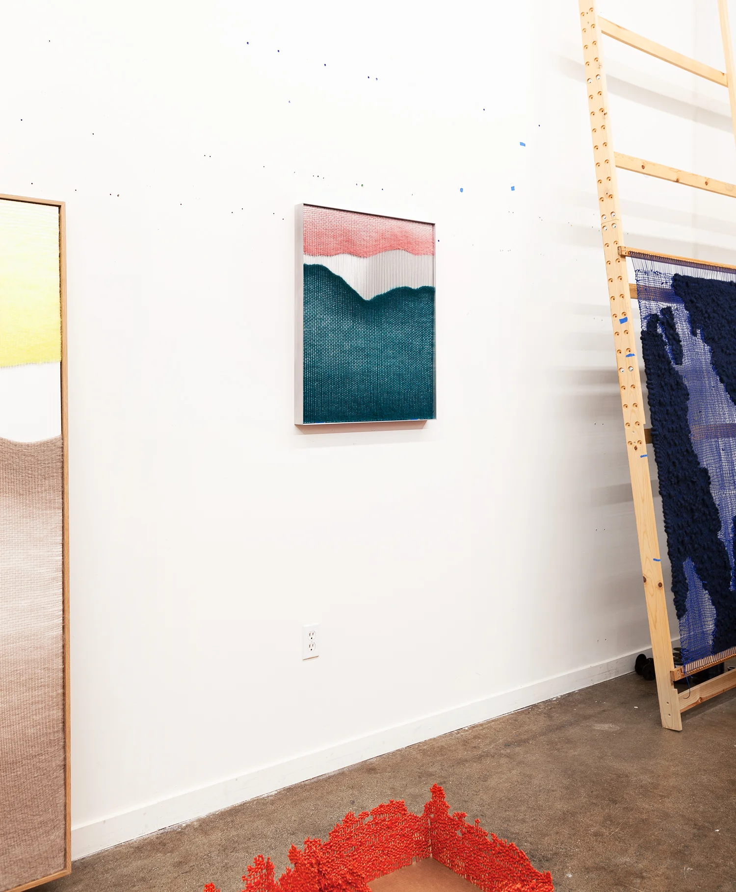 MimiJung_Pink_and_Teal_Live_Edge_Forms_3.jpg