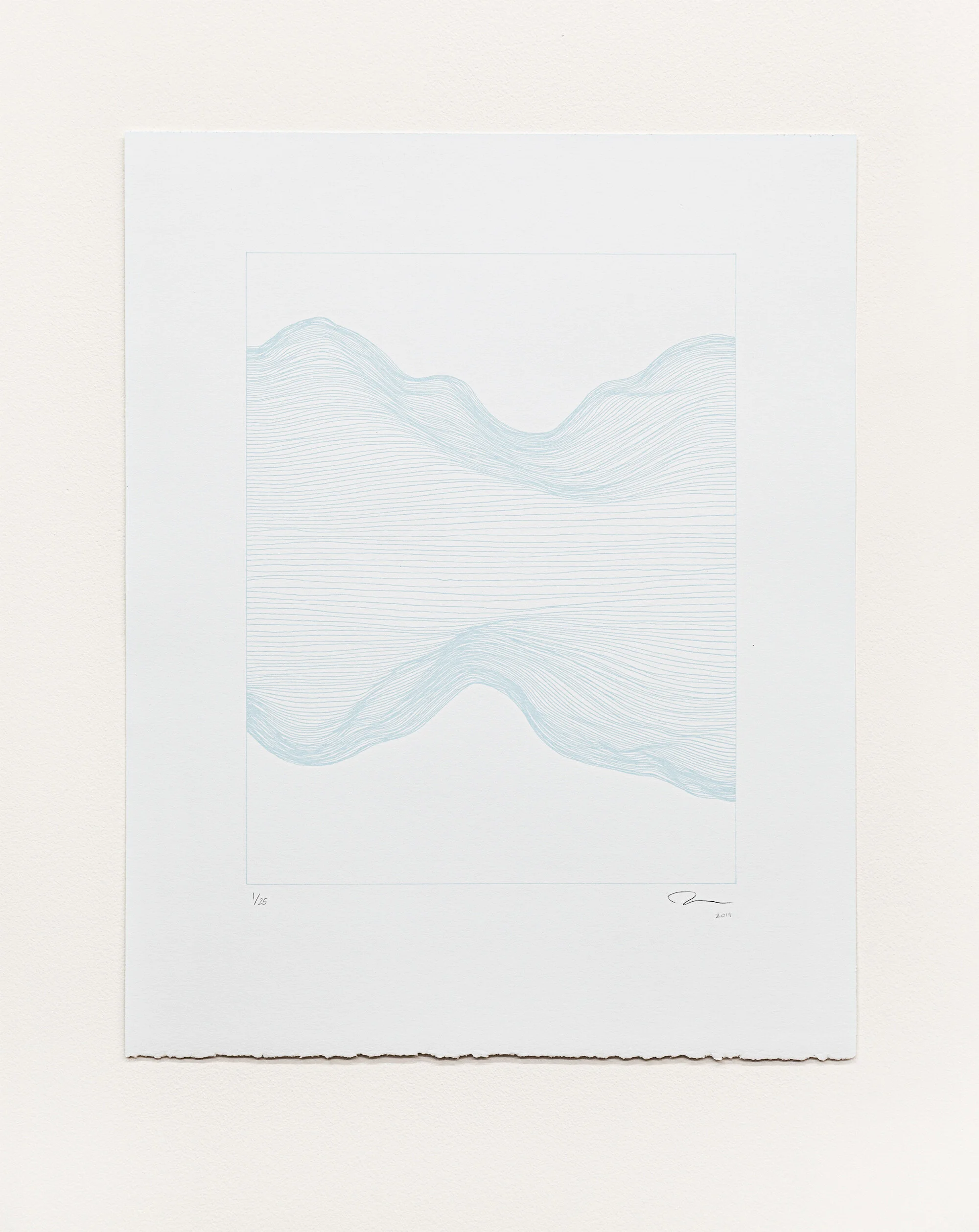 MimiJung_Live_Edge_Form_Drawing_Print_On_Paper_92419_2.jpg