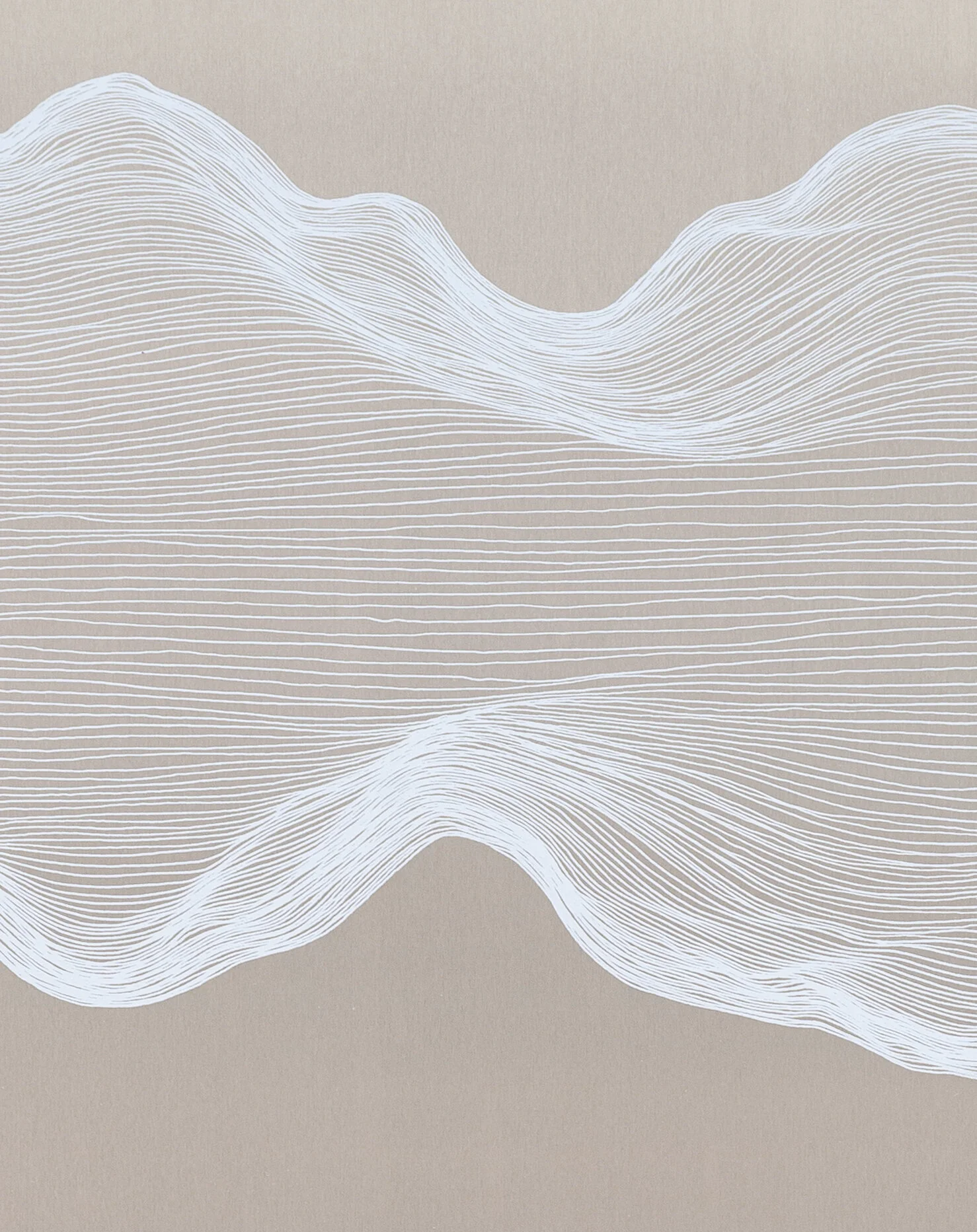 MimiJung_Live_Edge_Form_Drawing_Print_On_Paper_92419_2.jpg