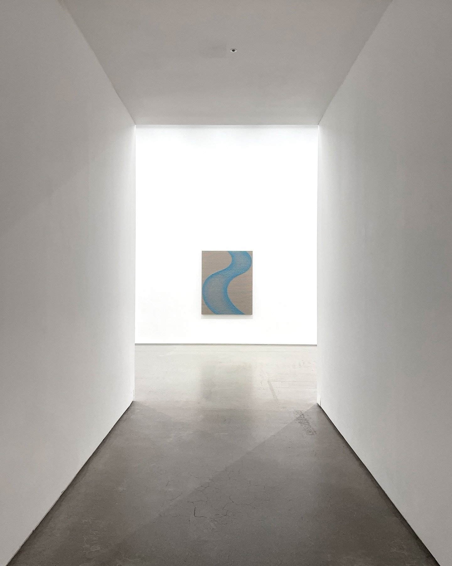 Grateful to have two works included in a compelling group exhibition currently on view at @thepage_gallery in Seoul, curated by @srahaha &nbsp;

To Bloom⁣⁣
The Page Gallery, @thepage_gallery
Group Exhibition Curated by Sarah Sunjean Han&nbsp;@srahaha