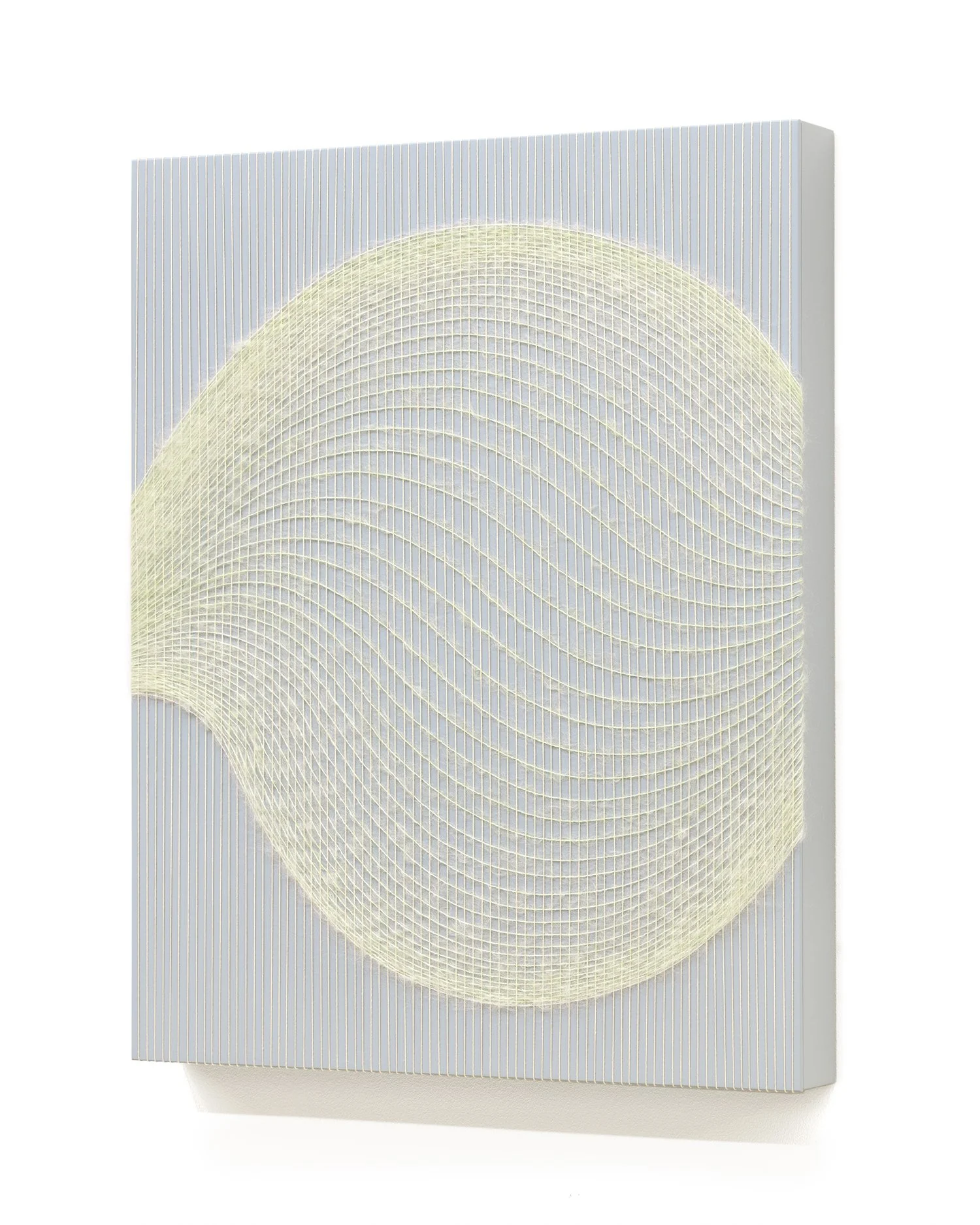 Mimi_Jung_Luminous_Flow_4_web.jpg