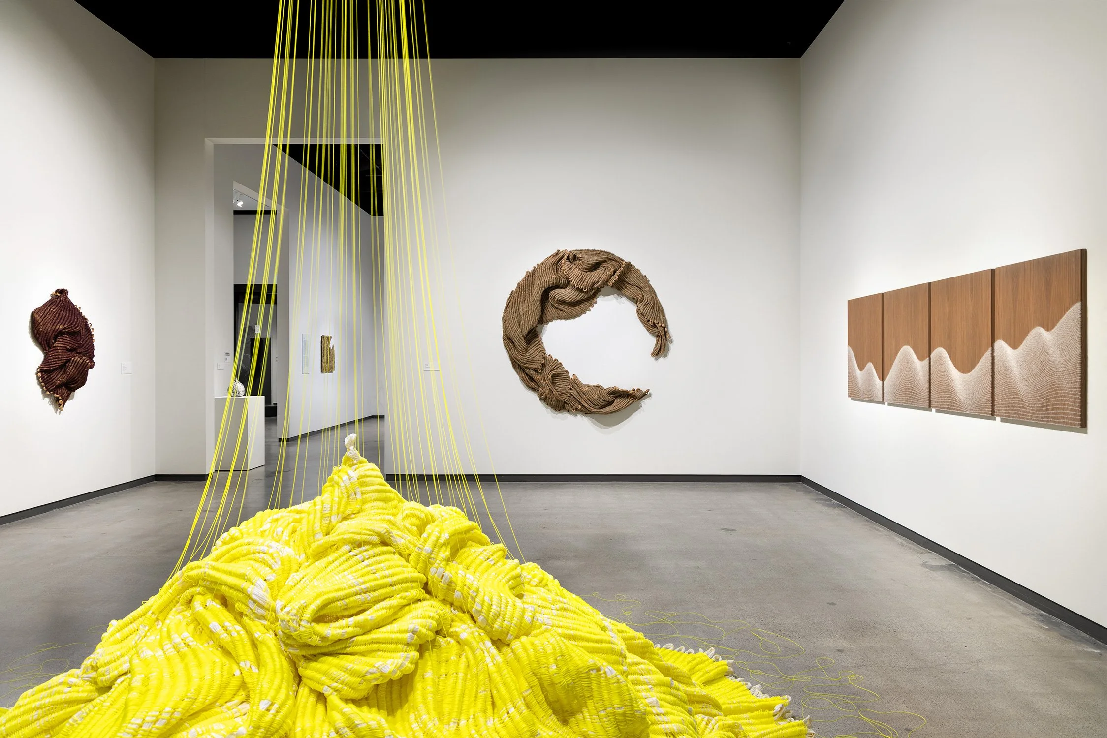 Mimi-Jung-Jordan-Schnitzer-Museum-of-Art-WSU-8.jpg