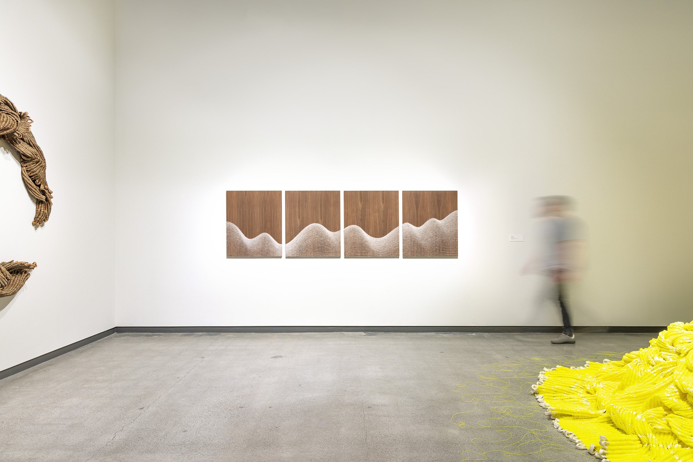 Mimi-Jung-Jordan-Schnitzer-Museum-of-Art-WSU-7.jpg