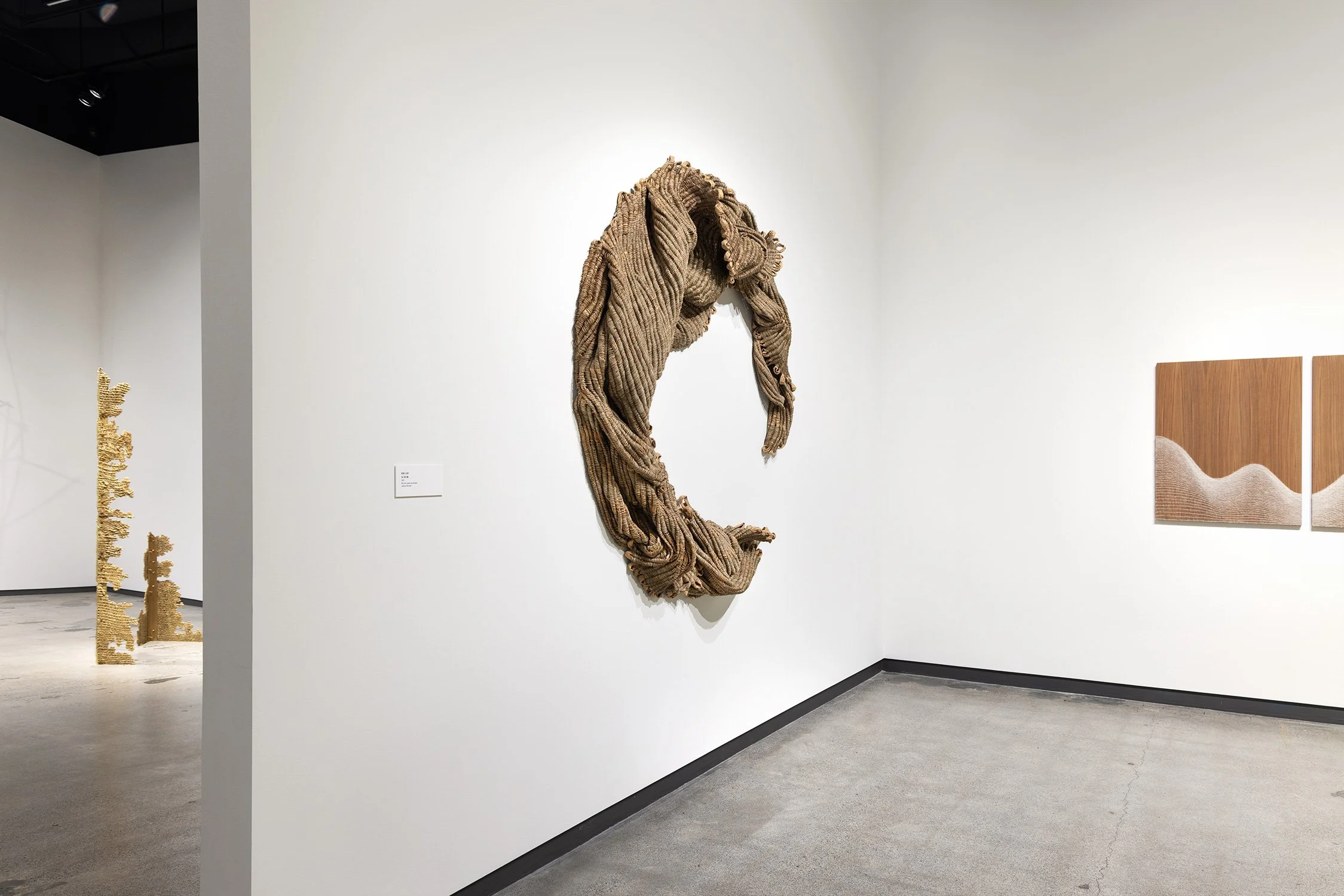 Mimi-Jung-Jordan-Schnitzer-Museum-of-Art-WSU-10.jpg