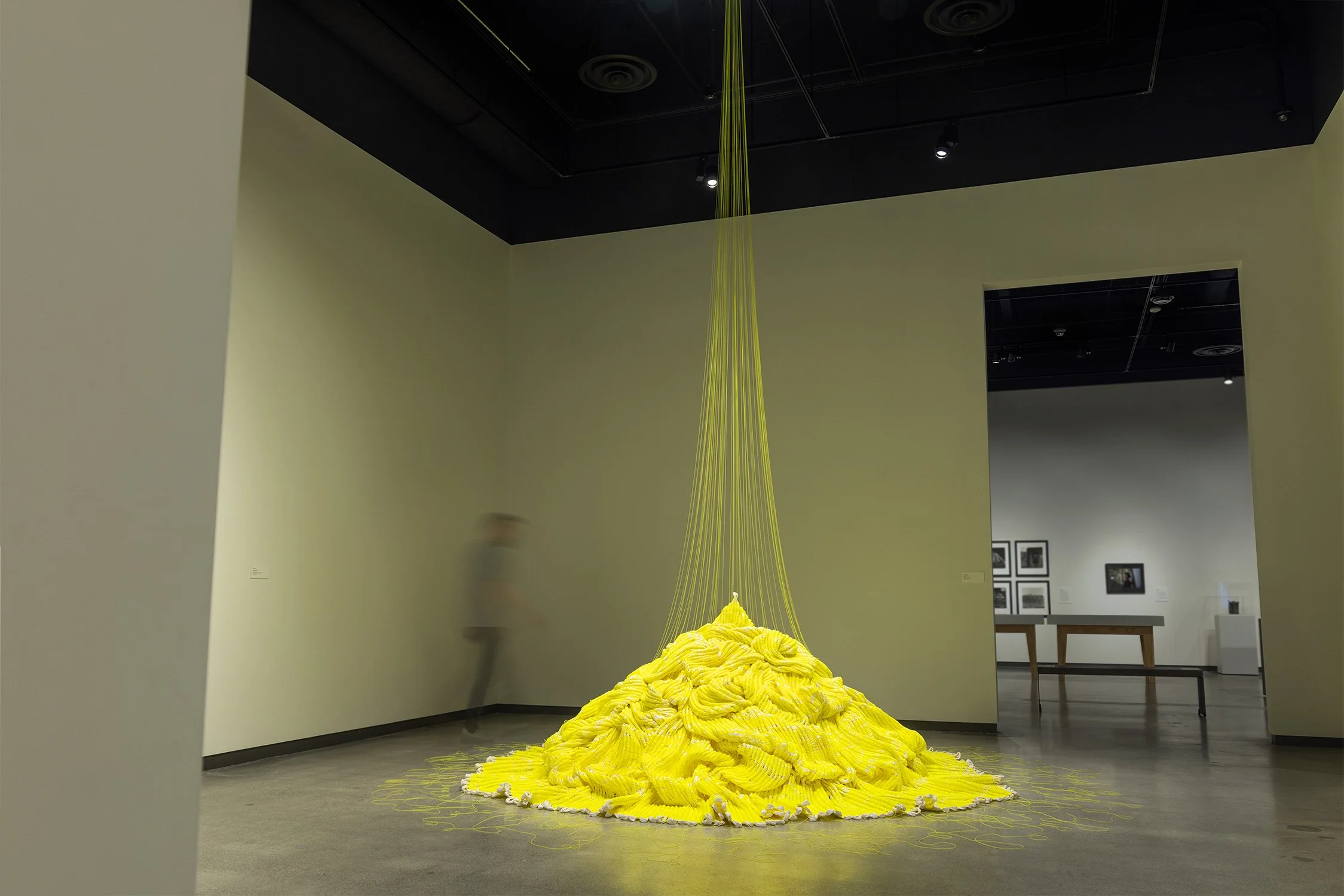Mimi-Jung-Jordan-Schnitzer-Museum-of-Art-WSU-6.jpg
