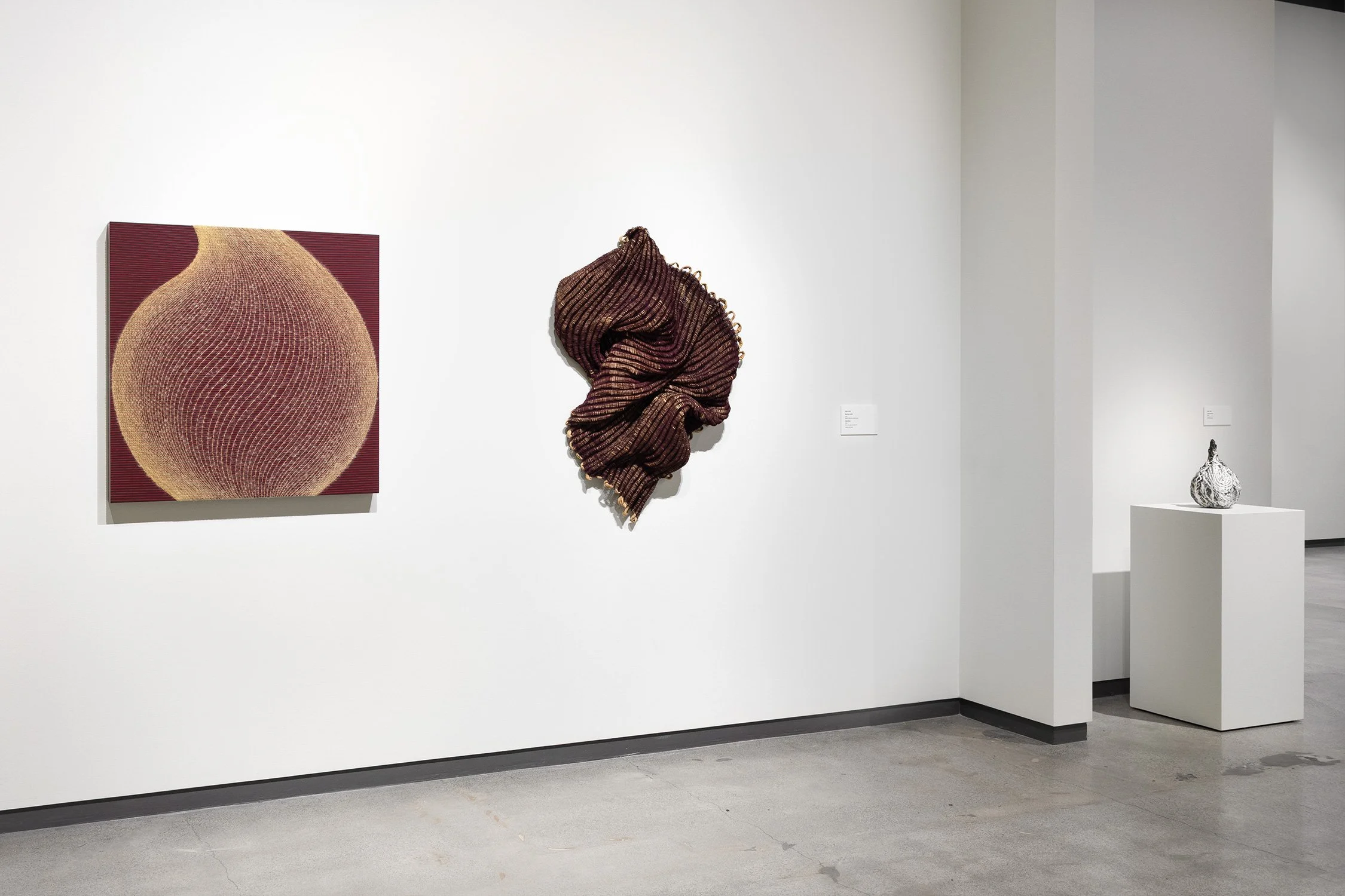 Mimi-Jung-Jordan-Schnitzer-Museum-of-Art-WSU-9.jpg
