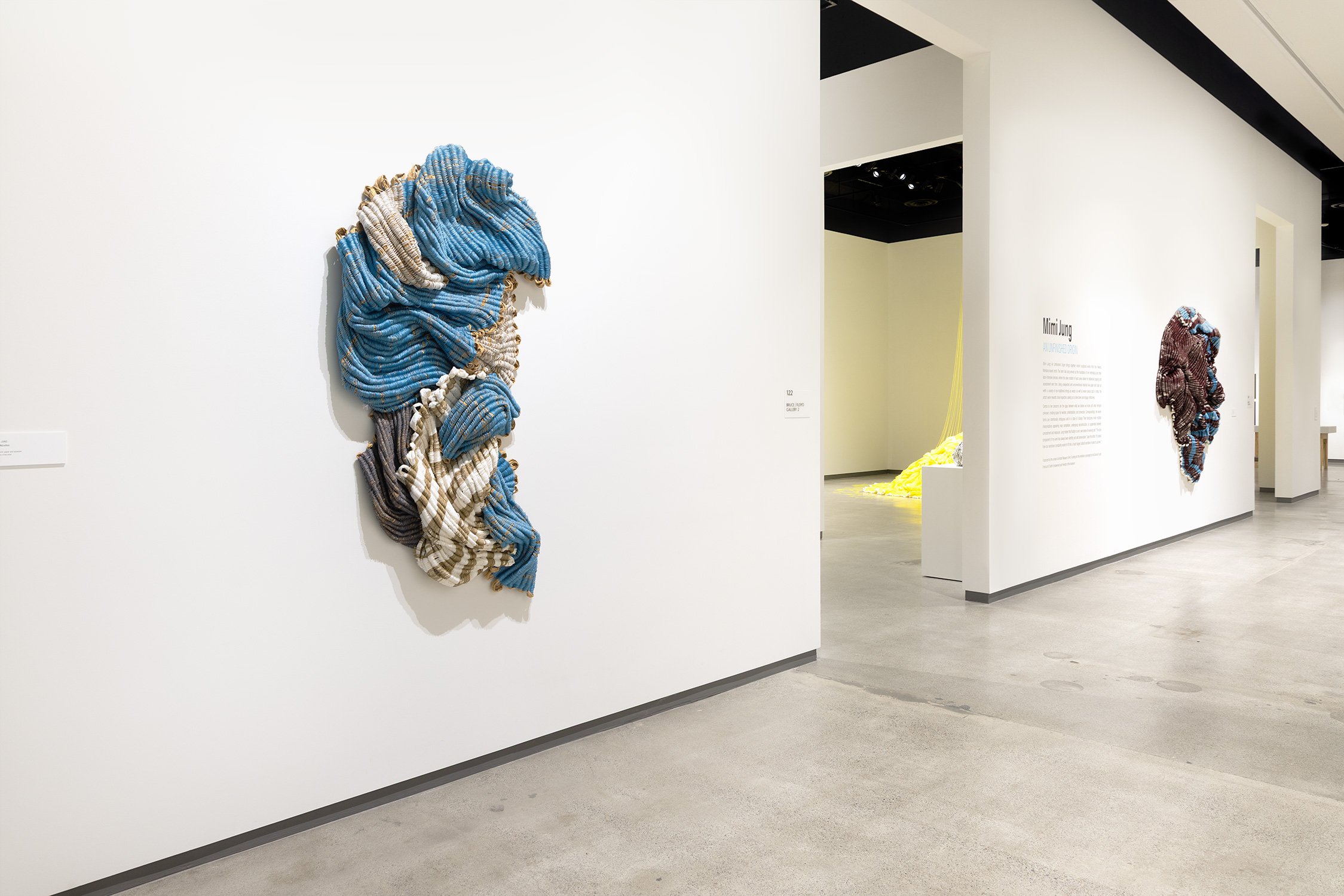 Mimi-Jung-Jordan-Schnitzer-Museum-of-Art-WSU-3.jpg
