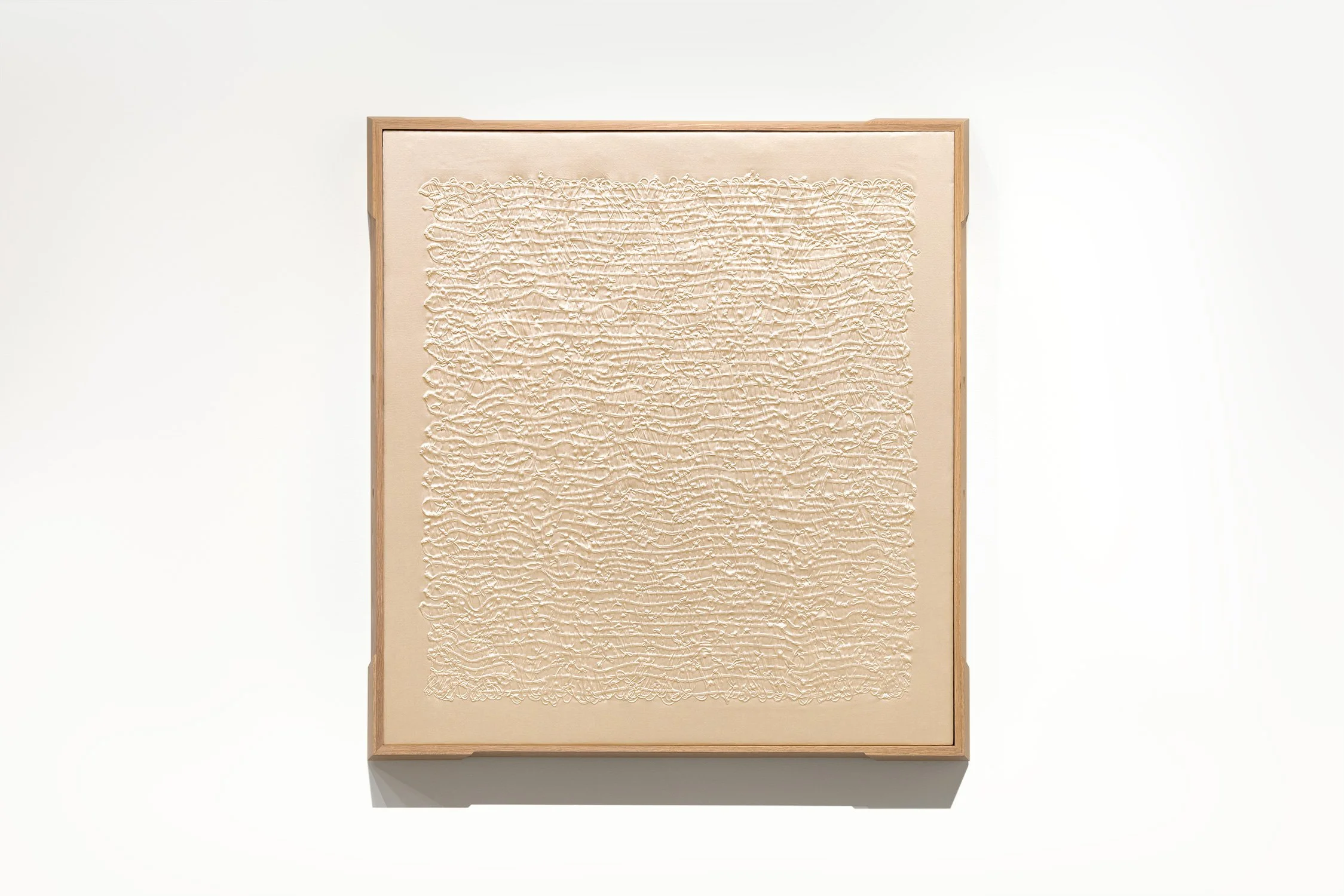 Mimi-Jung-Jordan-Schnitzer-Museum-of-Art-WSU-17.jpg