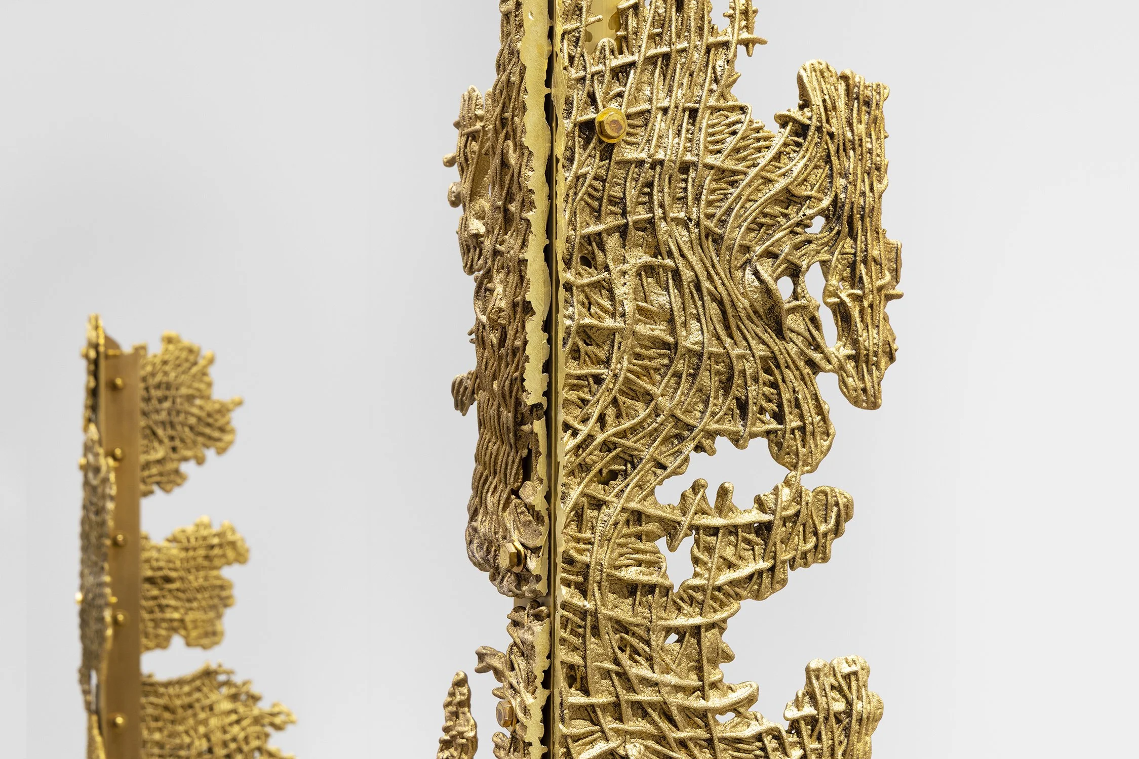 Mimi-Jung-Jordan-Schnitzer-Museum-of-Art-WSU-15.jpg