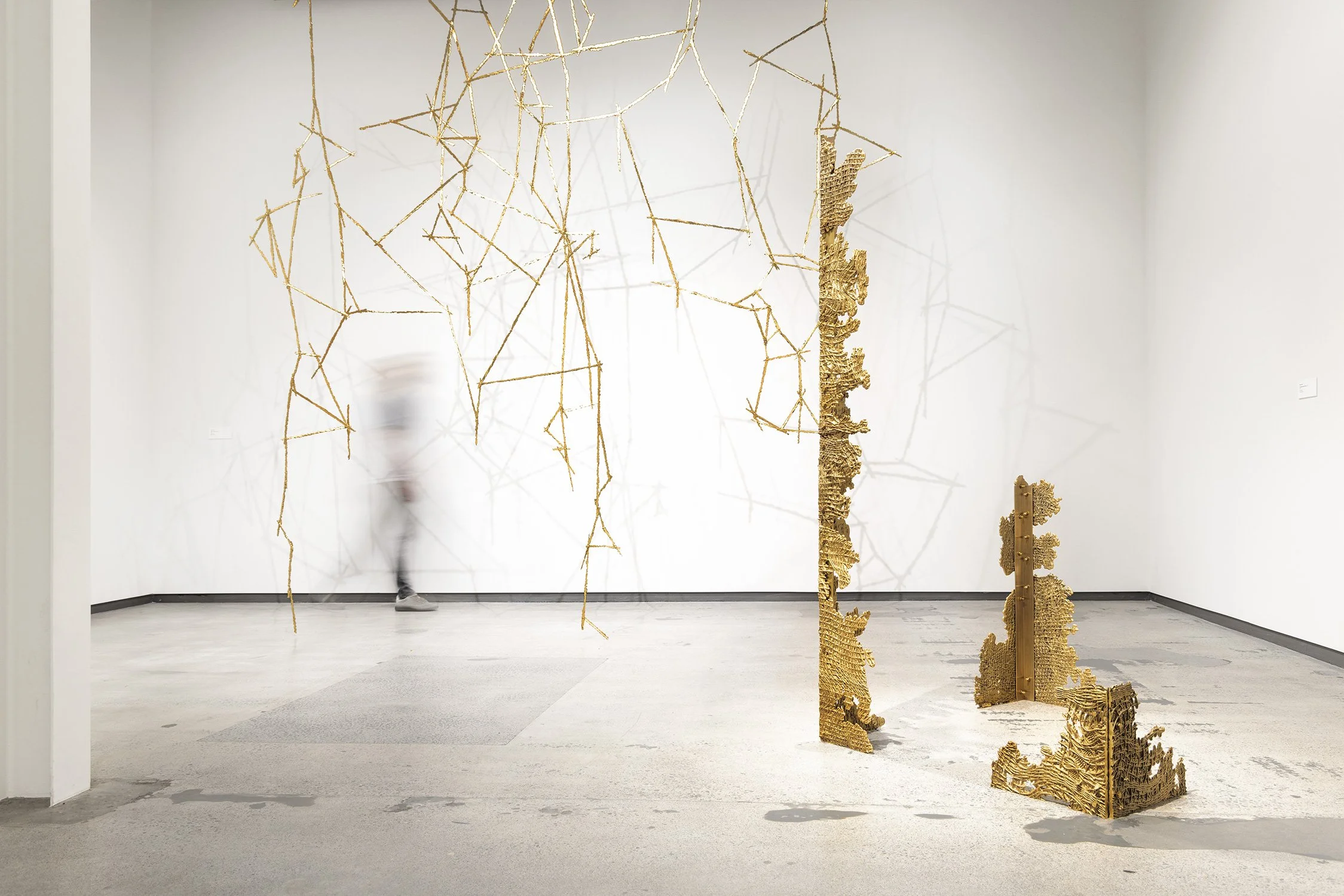 Mimi-Jung-Jordan-Schnitzer-Museum-of-Art-WSU-11.jpg