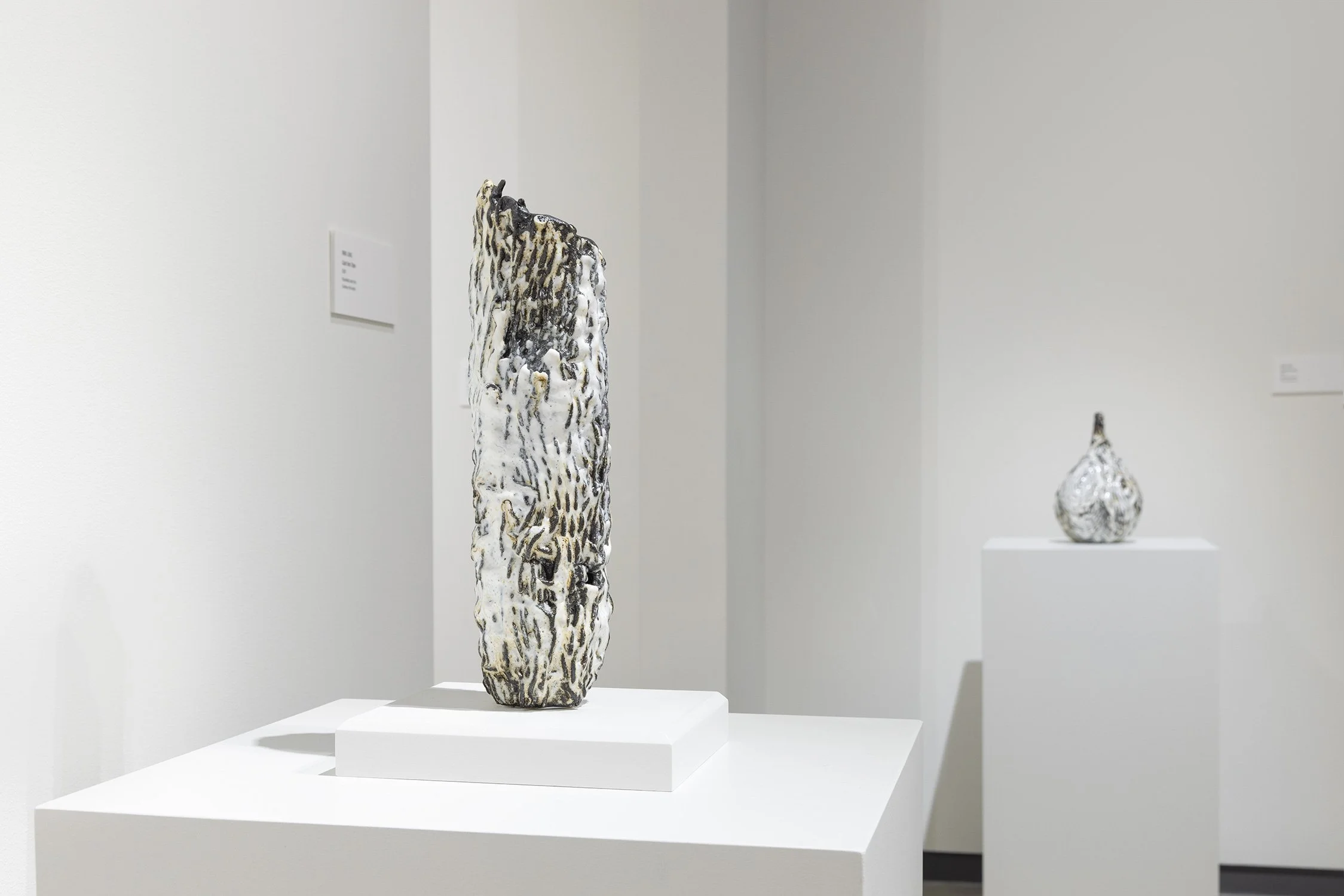 Mimi-Jung-Jordan-Schnitzer-Museum-of-Art-WSU-19.jpg