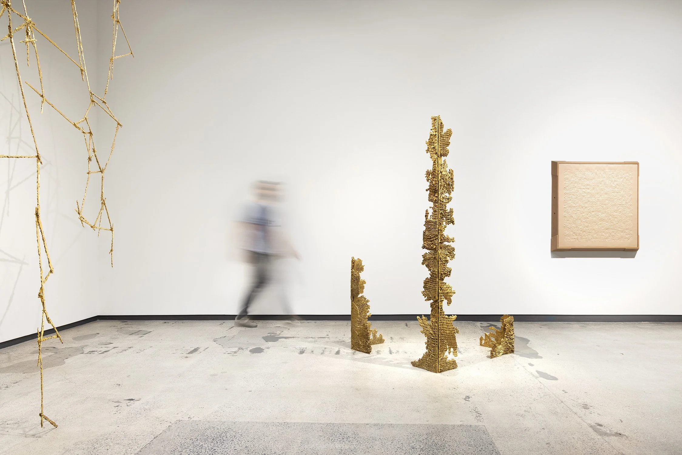 Mimi-Jung-Jordan-Schnitzer-Museum-of-Art-WSU-14.jpg