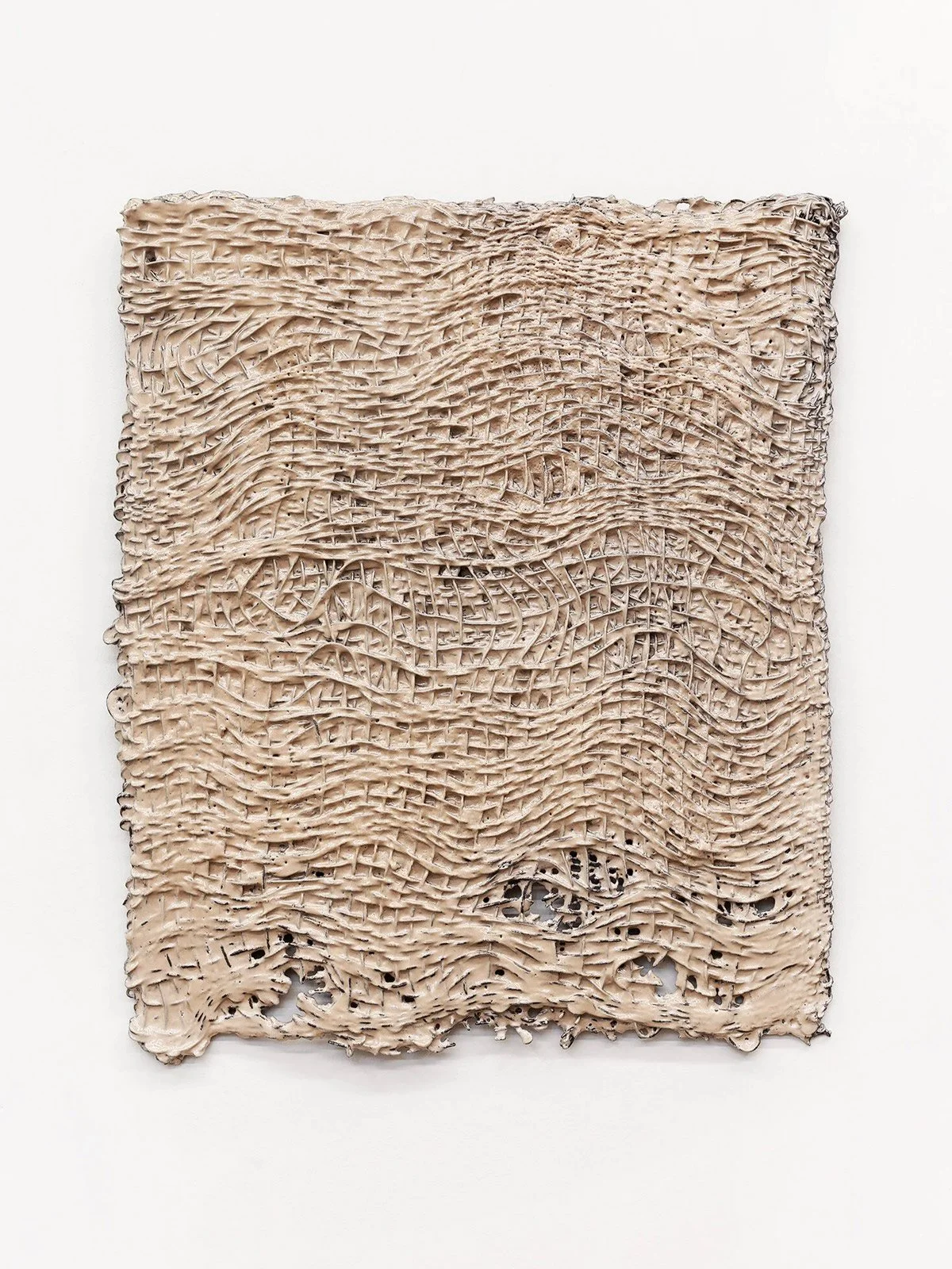  FLAT SAND CAST IRON  Enameled cast iron  34.5 x 32 x 2.25 in  2020  + more details  