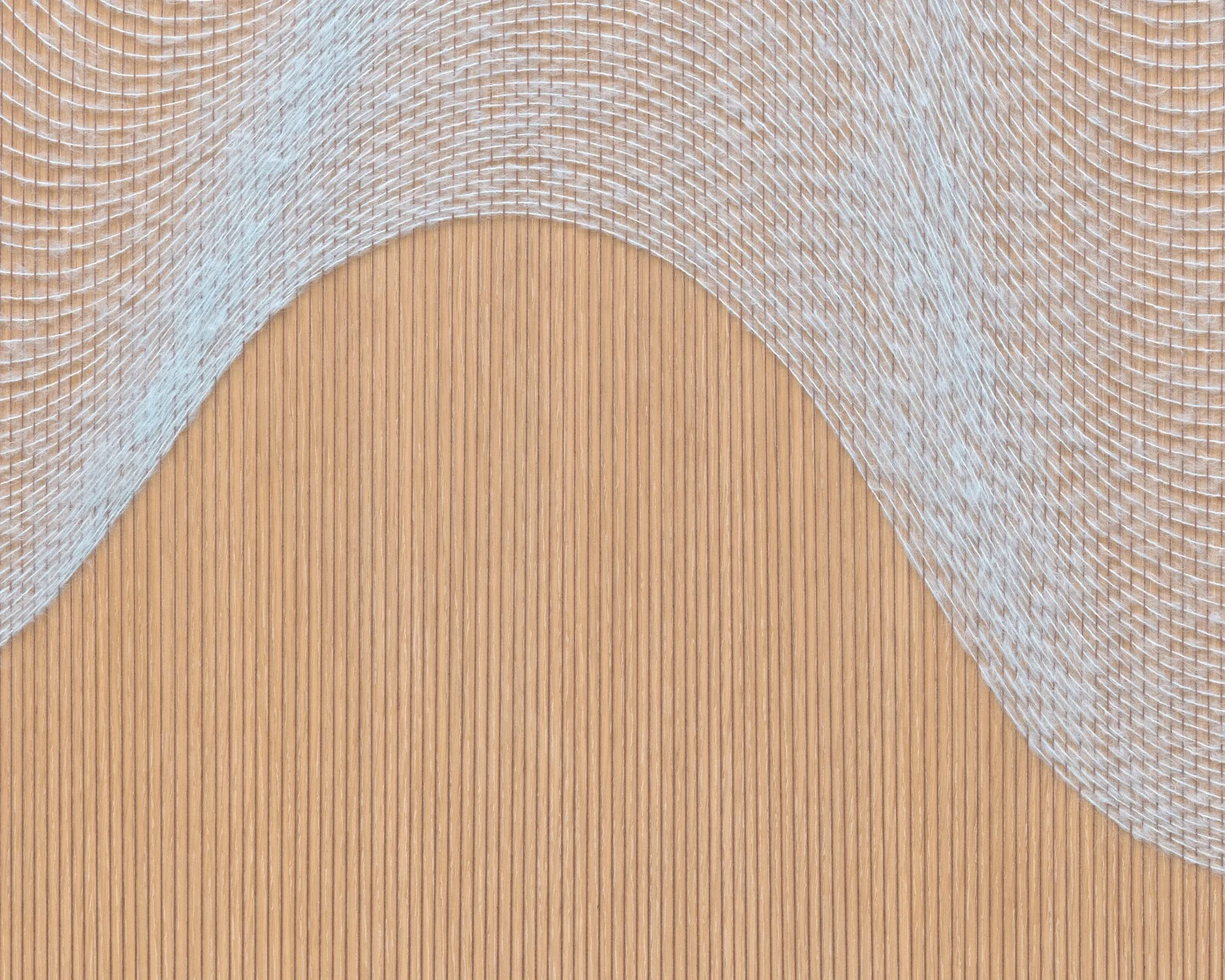 Mimi_Jung_Long_Light_web_9.jpg