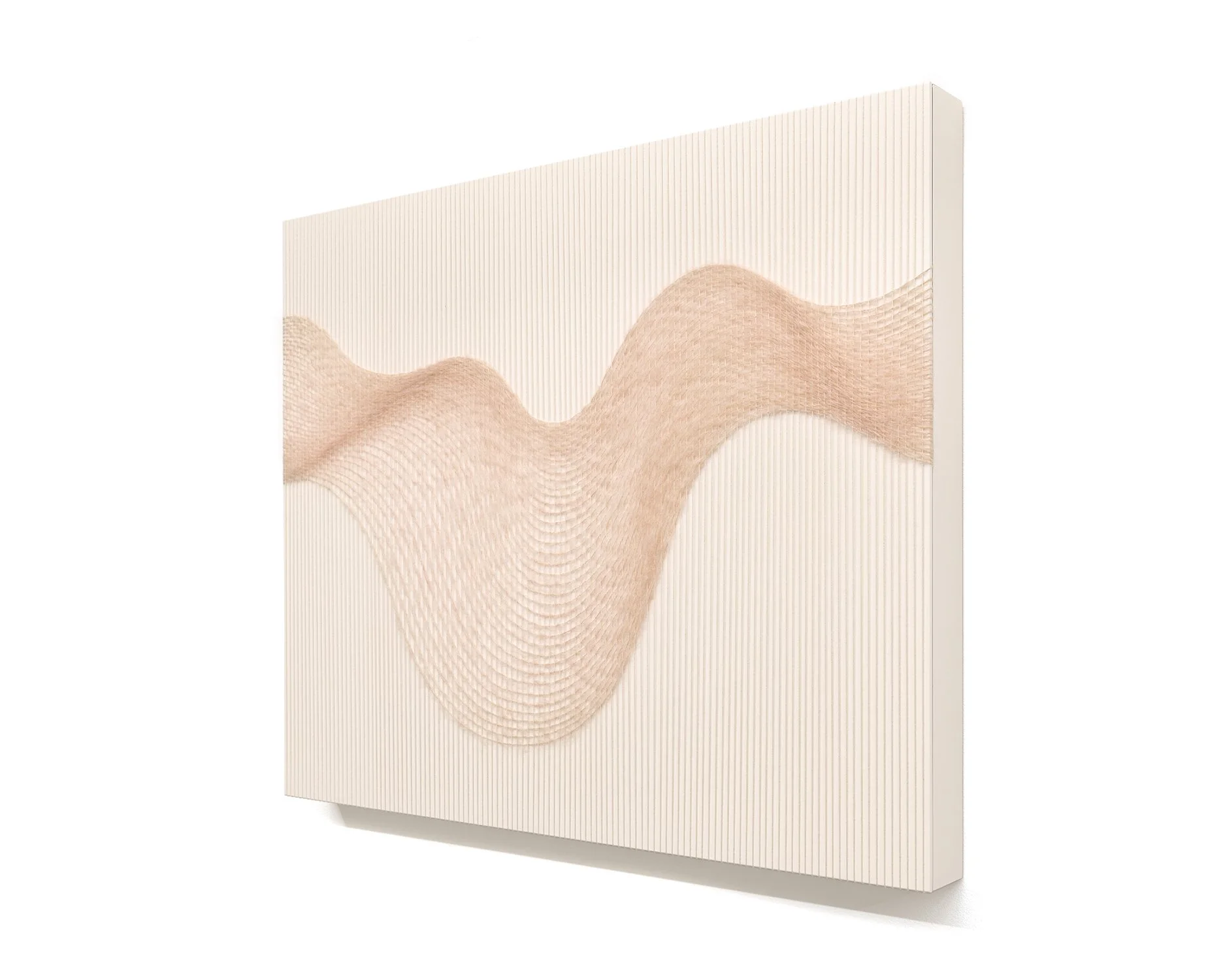 Mimi_Jung_Onward_Slowly_web_4.jpg