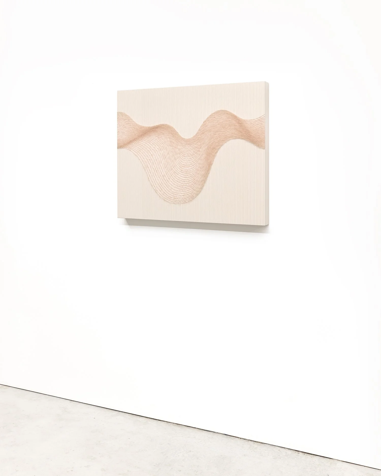 Mimi_Jung_Onward_Slowly_web_7.jpg