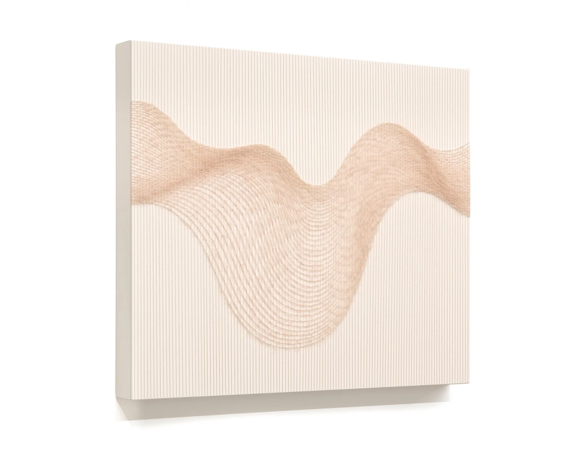 Mimi_Jung_Onward_Slowly_web_2.jpg