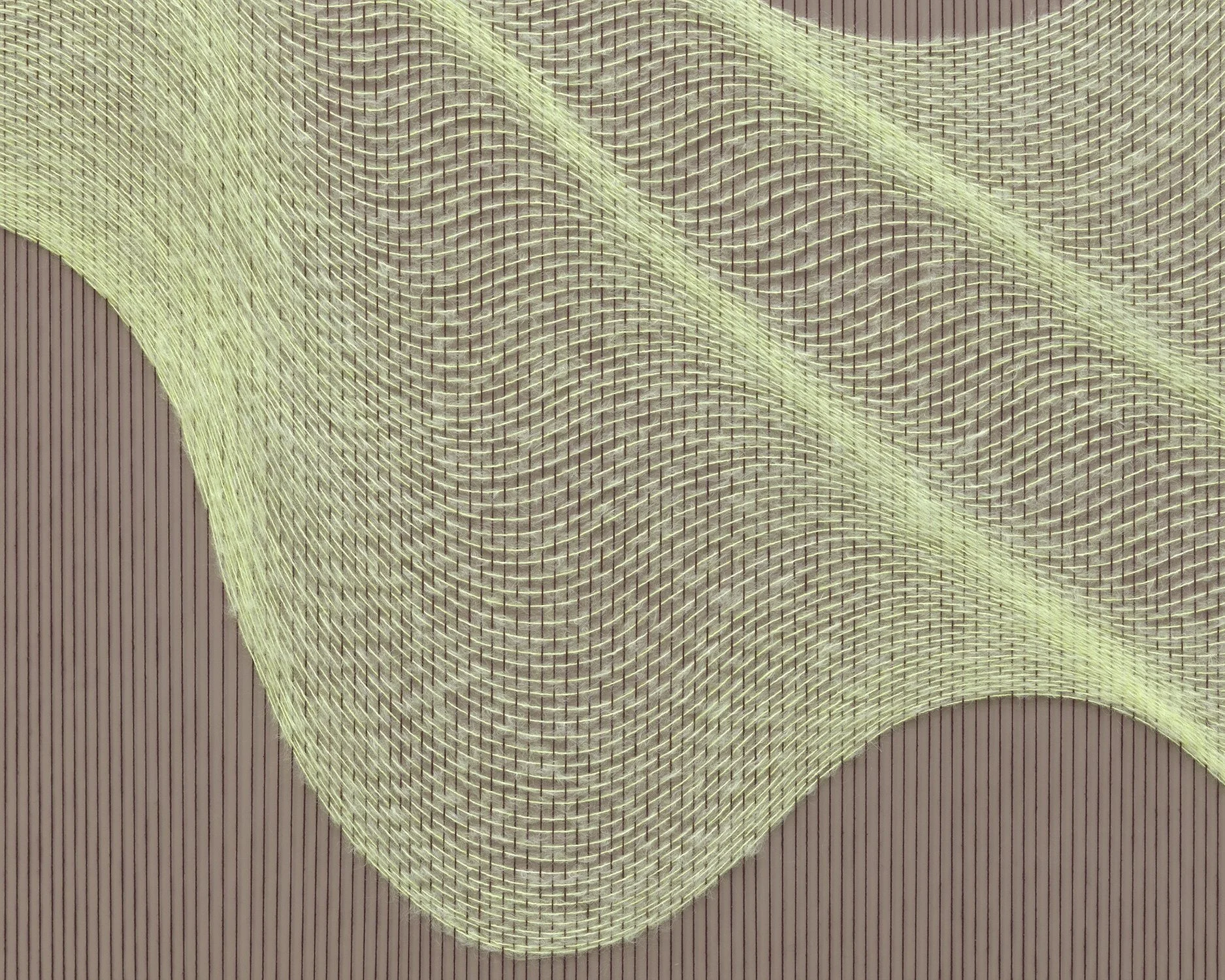 Mimi_Jung_Open_Late_web_11.jpg