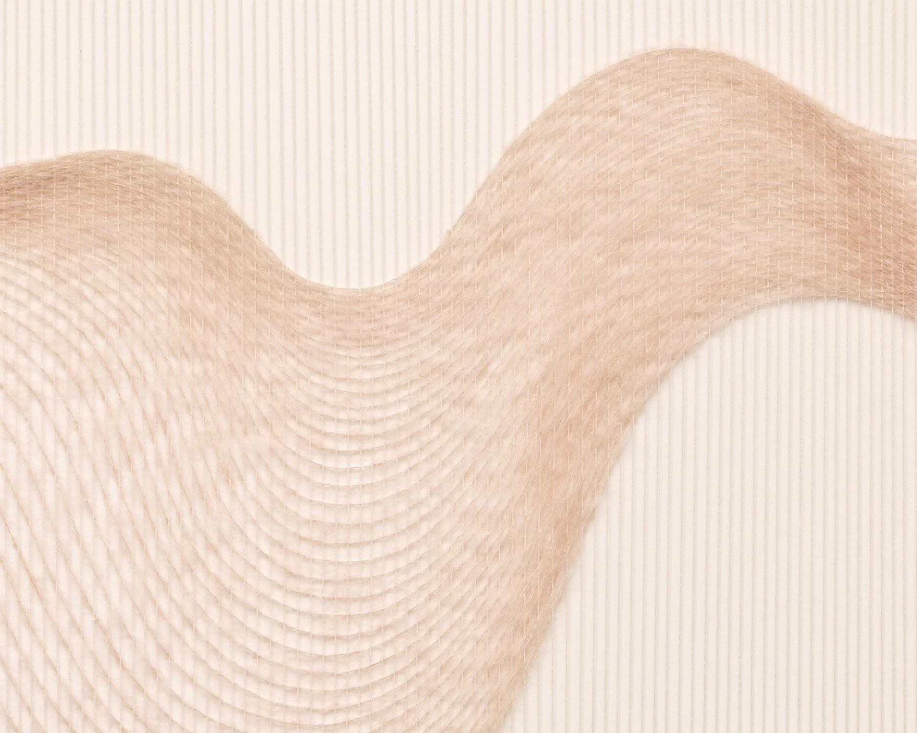 Mimi_Jung_Onward_Slowly_web_8.jpg
