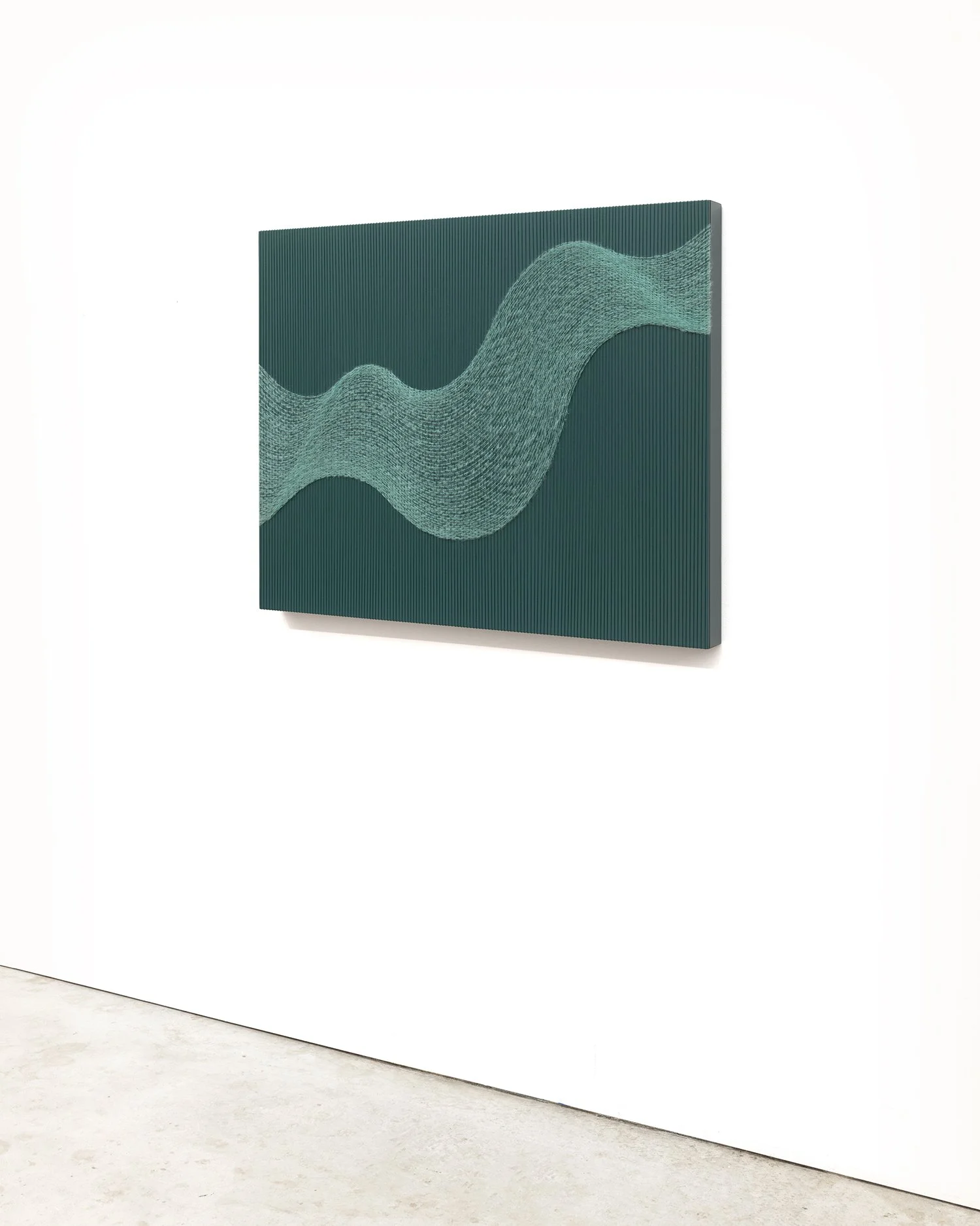 Mimi_Jung_Along_The_Way_web_8.jpg