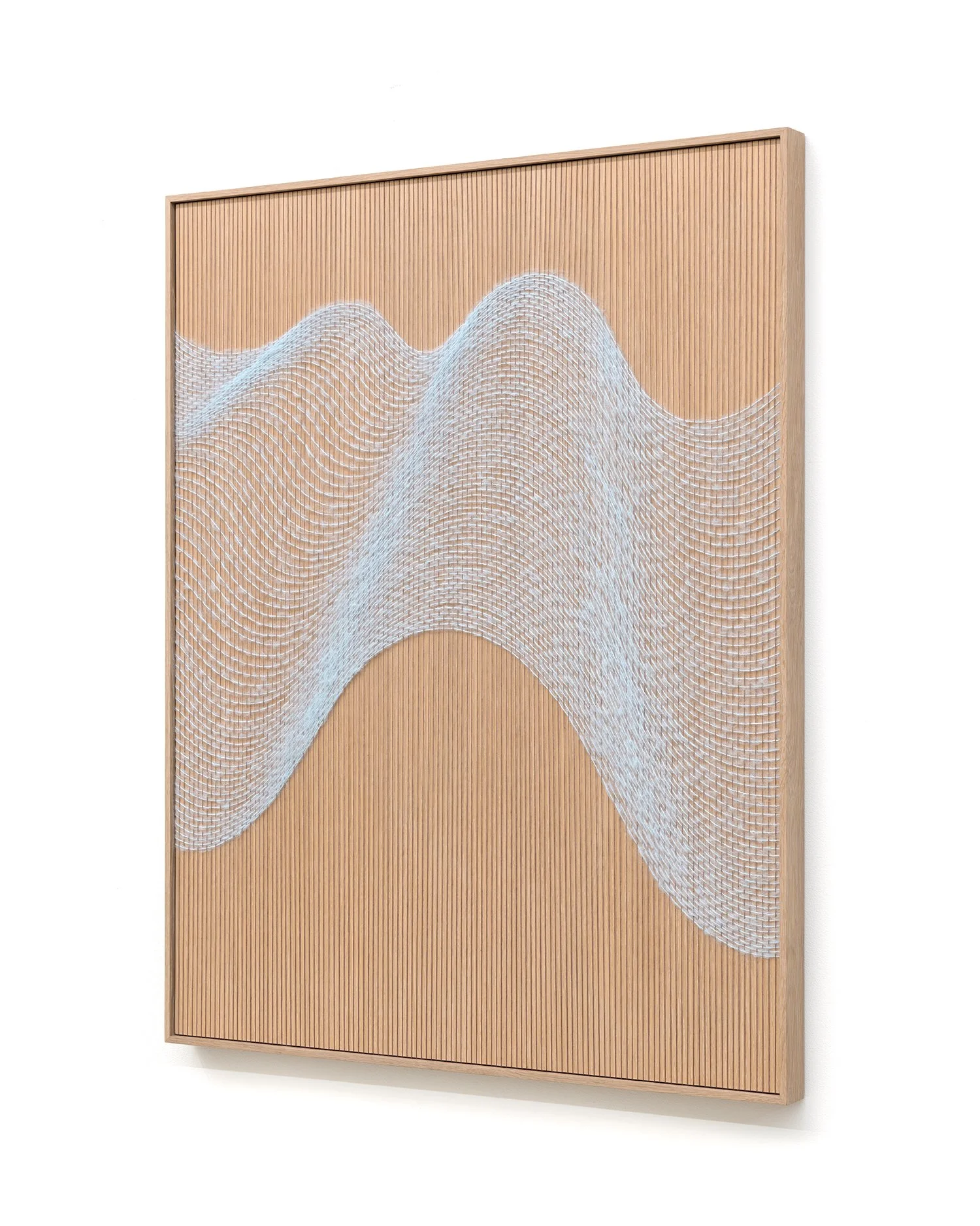 Mimi_Jung_Long_Light_web_3.jpg
