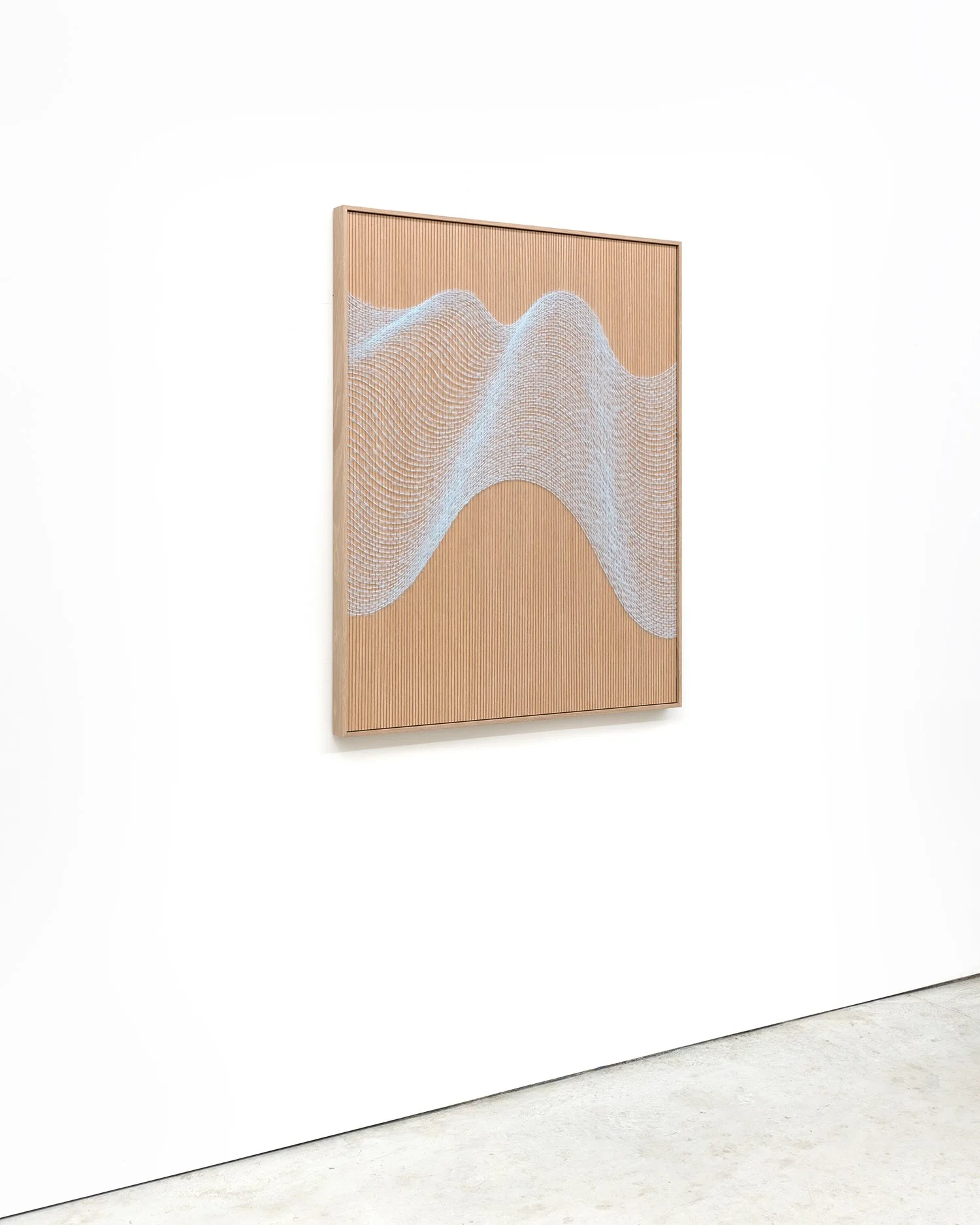 Mimi_Jung_Long_Light_web_6.jpg