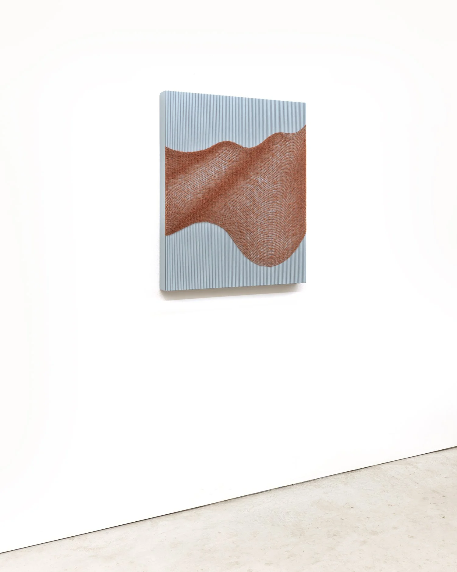 Mimi_Jung_A_Gentle_Foundation_web_7.jpg