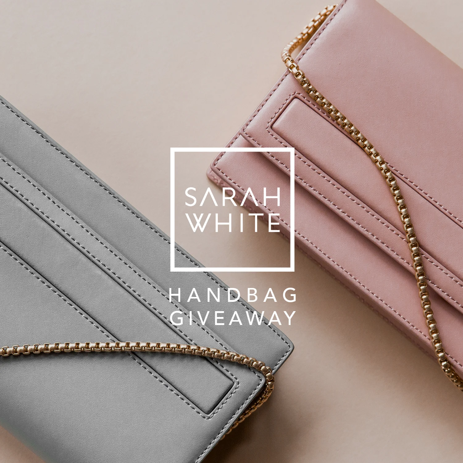 sarah white insta.jpg