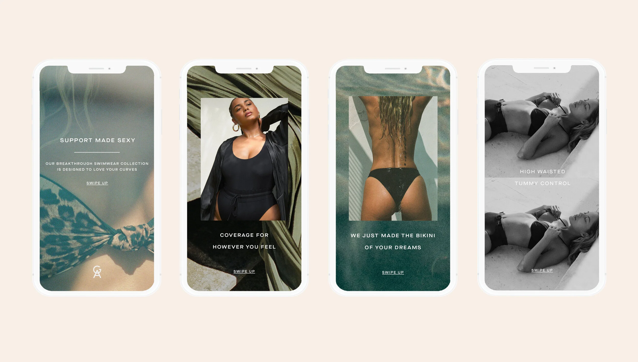 Swim_IG STORY_GA.jpg