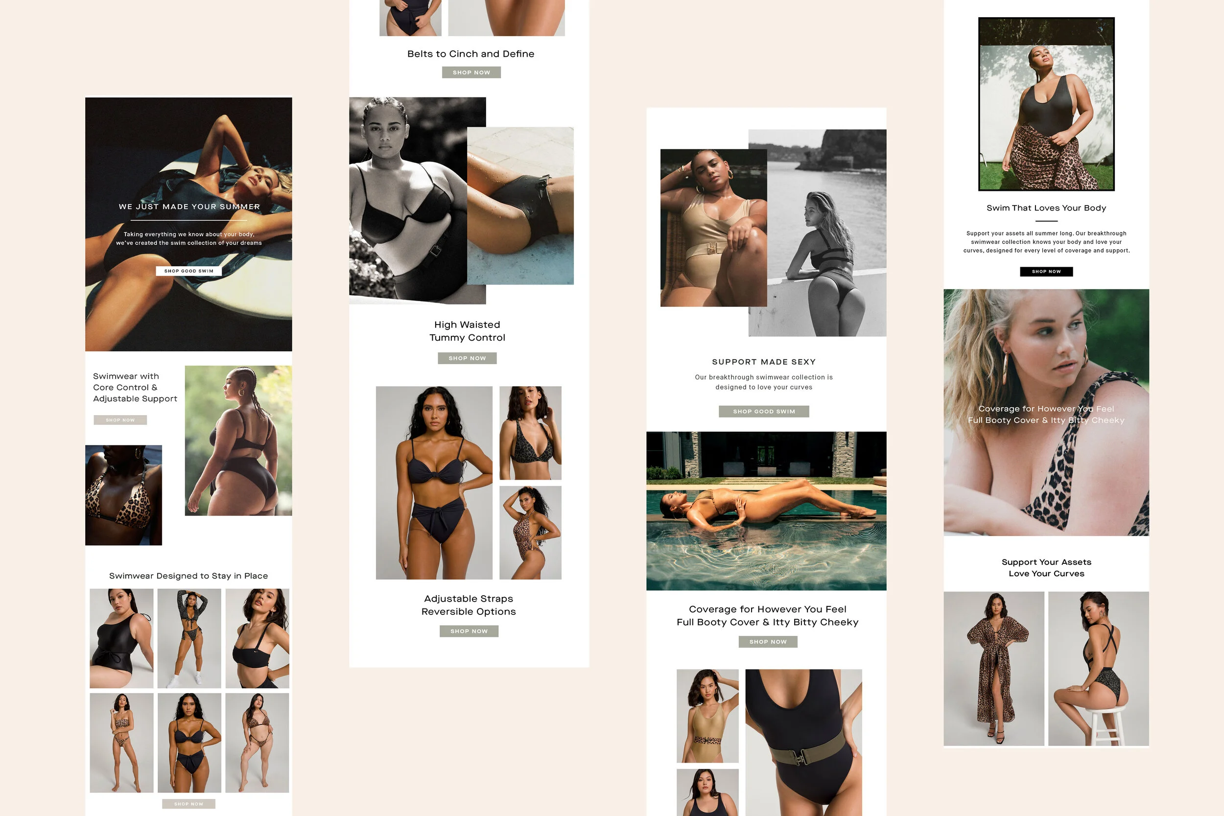 Swim_IG EMAIL_GA.jpg