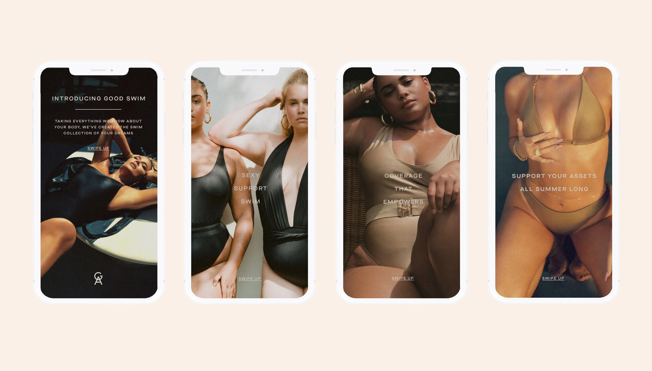 Swim_IG STORY_GA_2.jpg