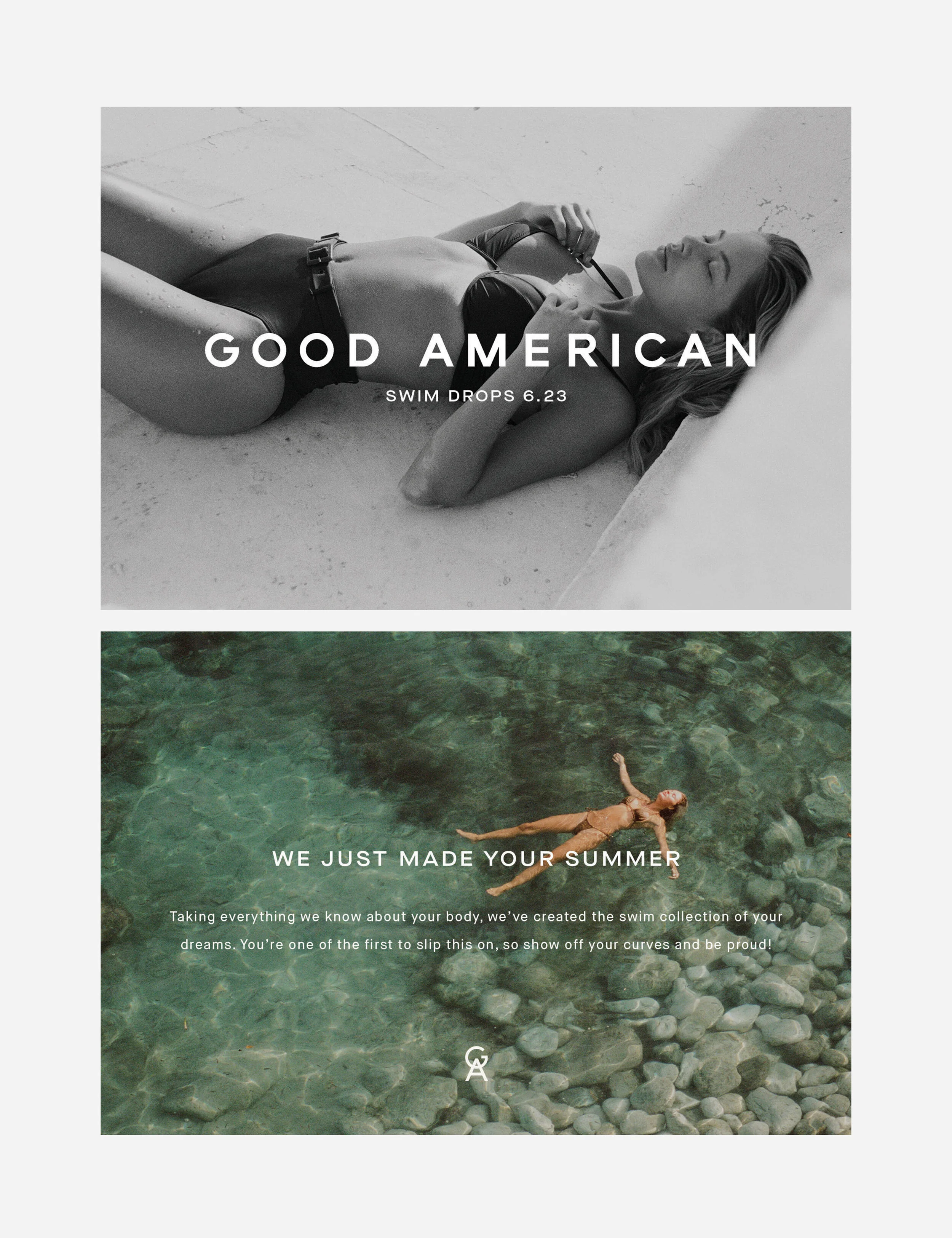 Swim_MAILER_GA.jpg